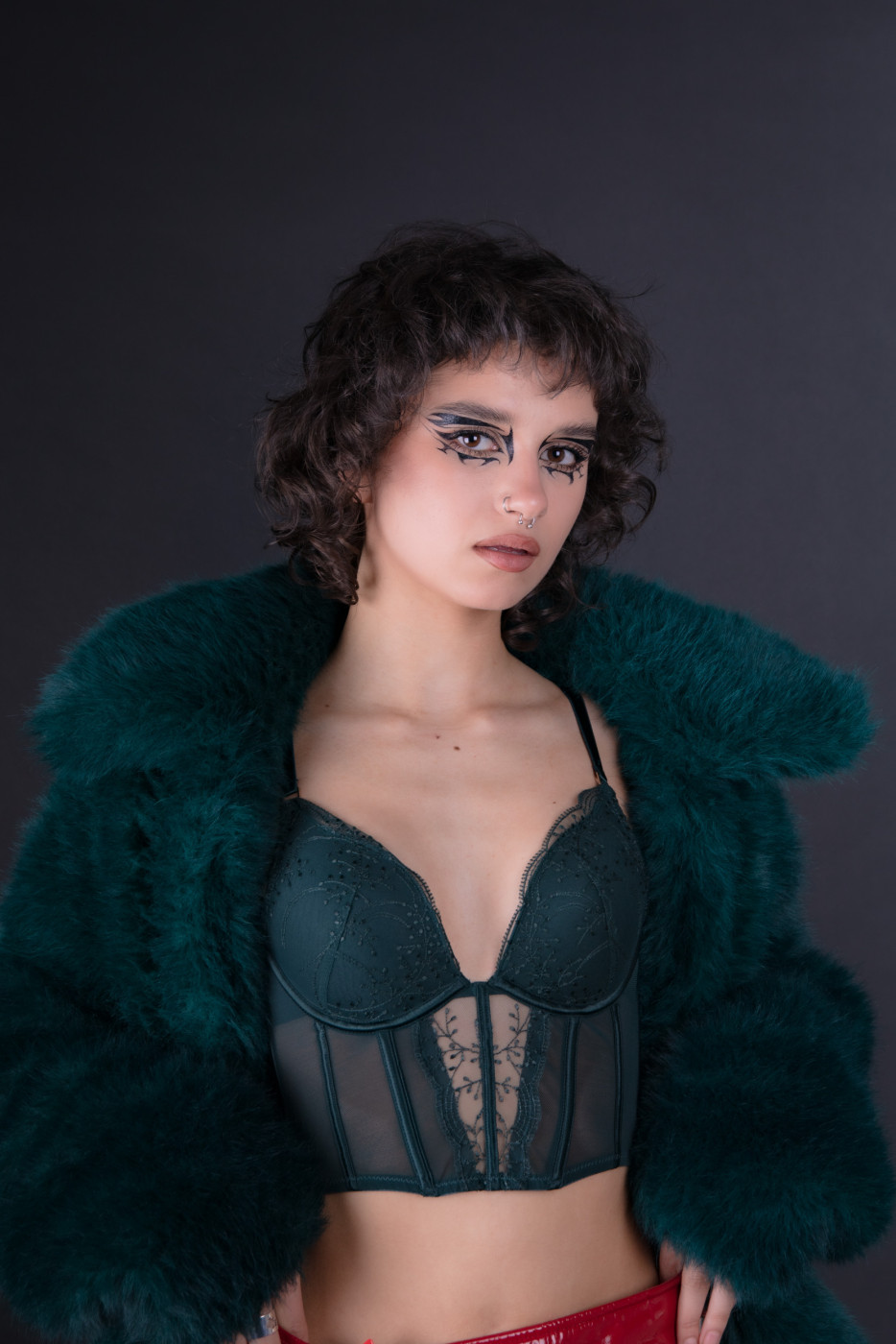 Elad Itzkin Photography - Mariia Shershun - Berlin, Germany - ELAD0765.jpg — Elad Itzkin