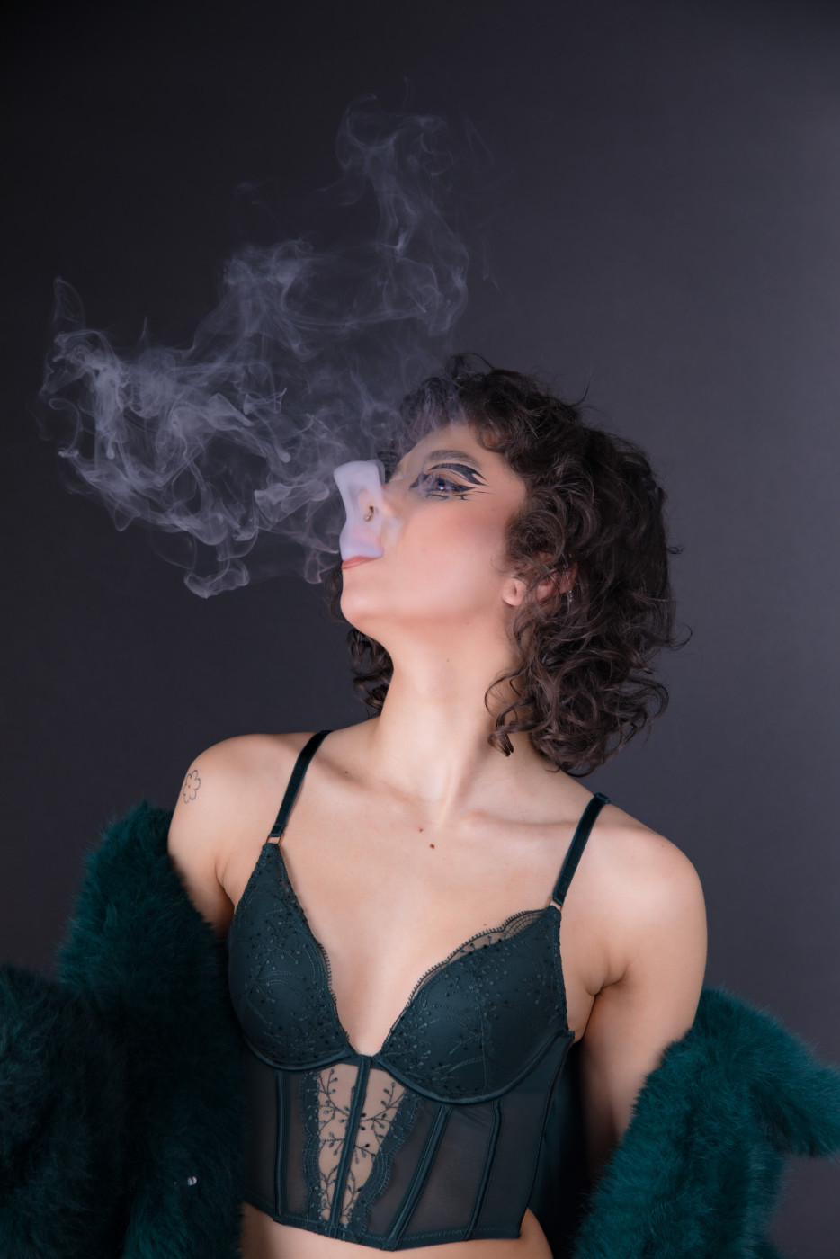 Elad Itzkin Photography - Mariia Shershun - Berlin, Germany - ELAD0782.jpg — Elad Itzkin