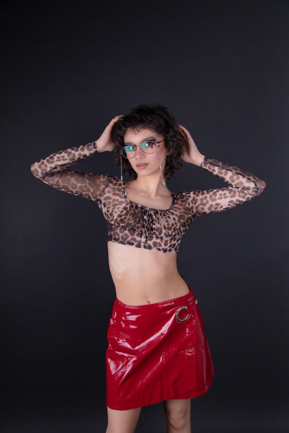 Elad Itzkin Photography - Mariia Shershun - Berlin, Germany - ELAD0793.jpg — Elad Itzkin
