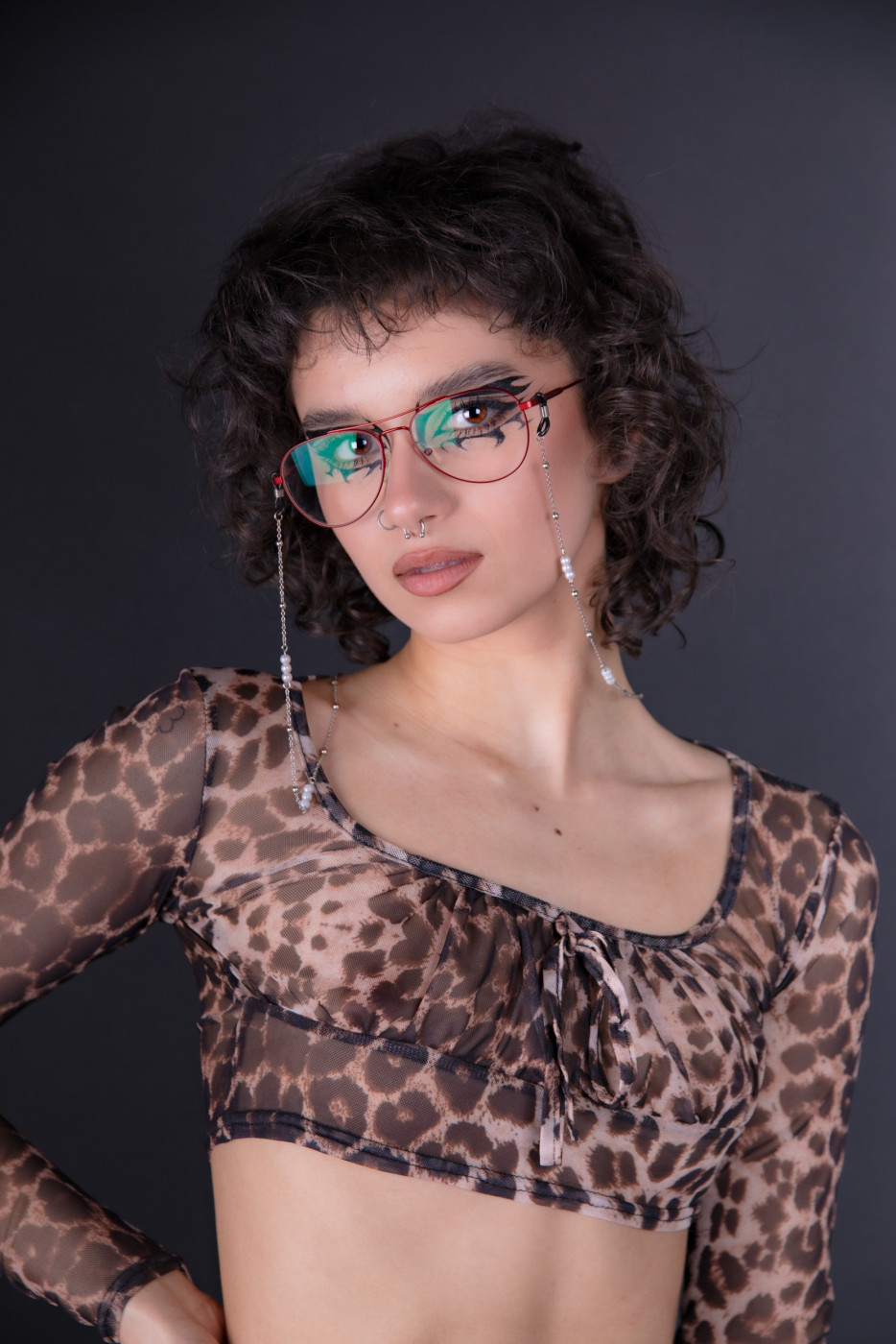 Elad Itzkin Photography - Mariia Shershun - Berlin, Germany - ELAD0799.jpg — Elad Itzkin