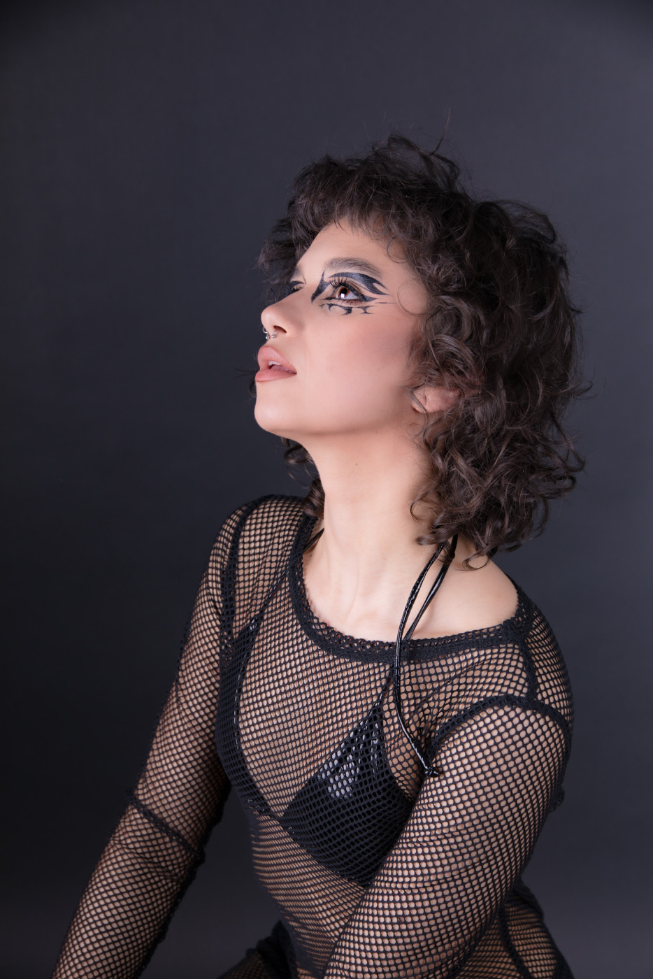 Elad Itzkin Photography - Mariia Shershun - Berlin, Germany - ELAD0825.jpg — Elad Itzkin