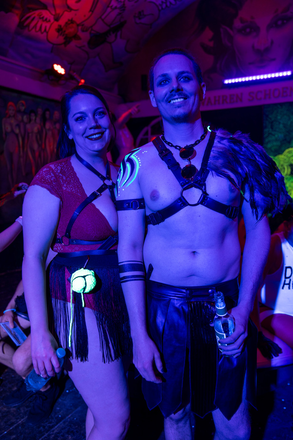 Elad Itzkin Photography- Mystic Rose - KitKatClub - Berlin - ELD08546.jpg — Elad Itzkin