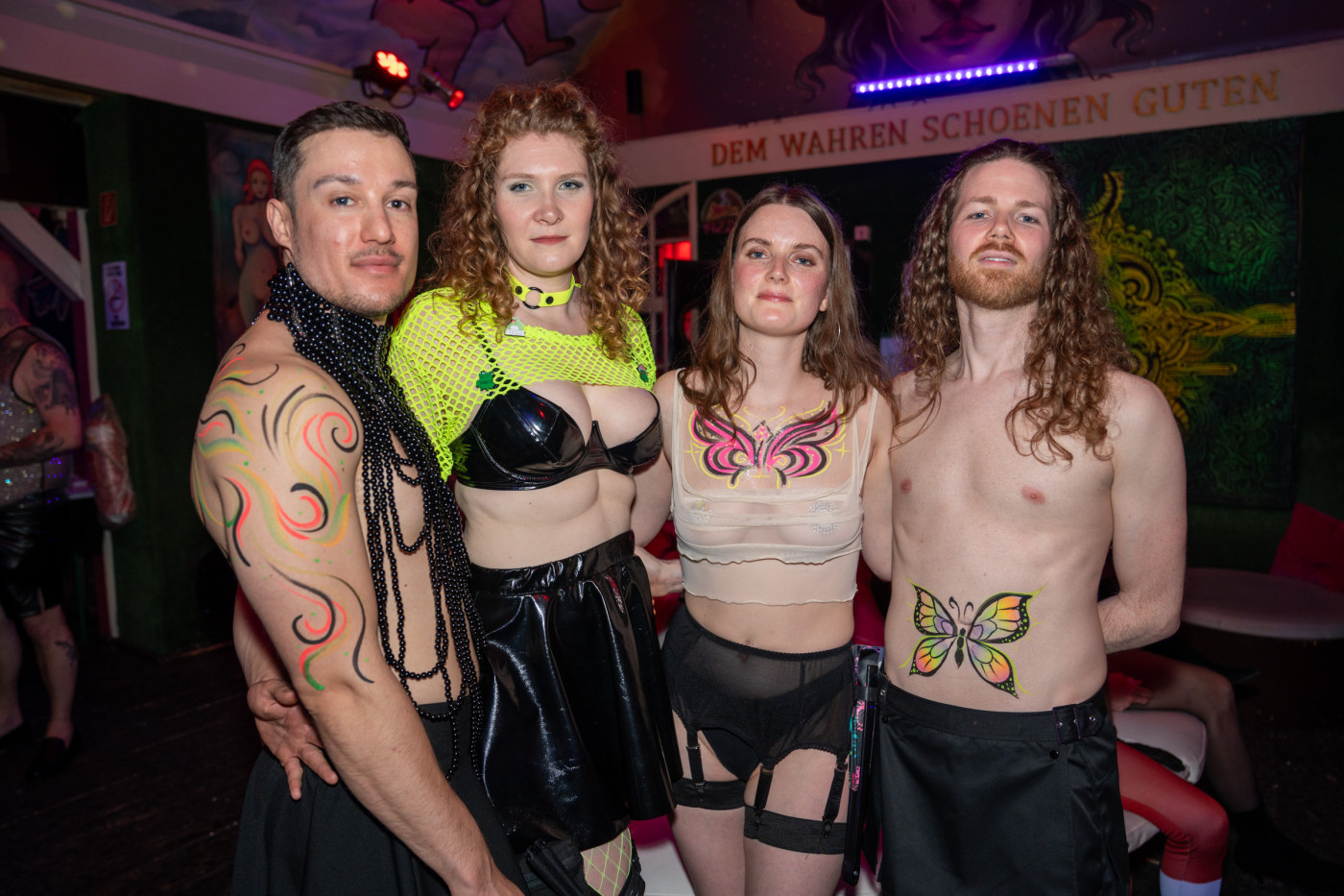 Elad Itzkin Photography- Mystic Rose - KitKatClub - Berlin - ELD08561.jpg — Elad Itzkin
