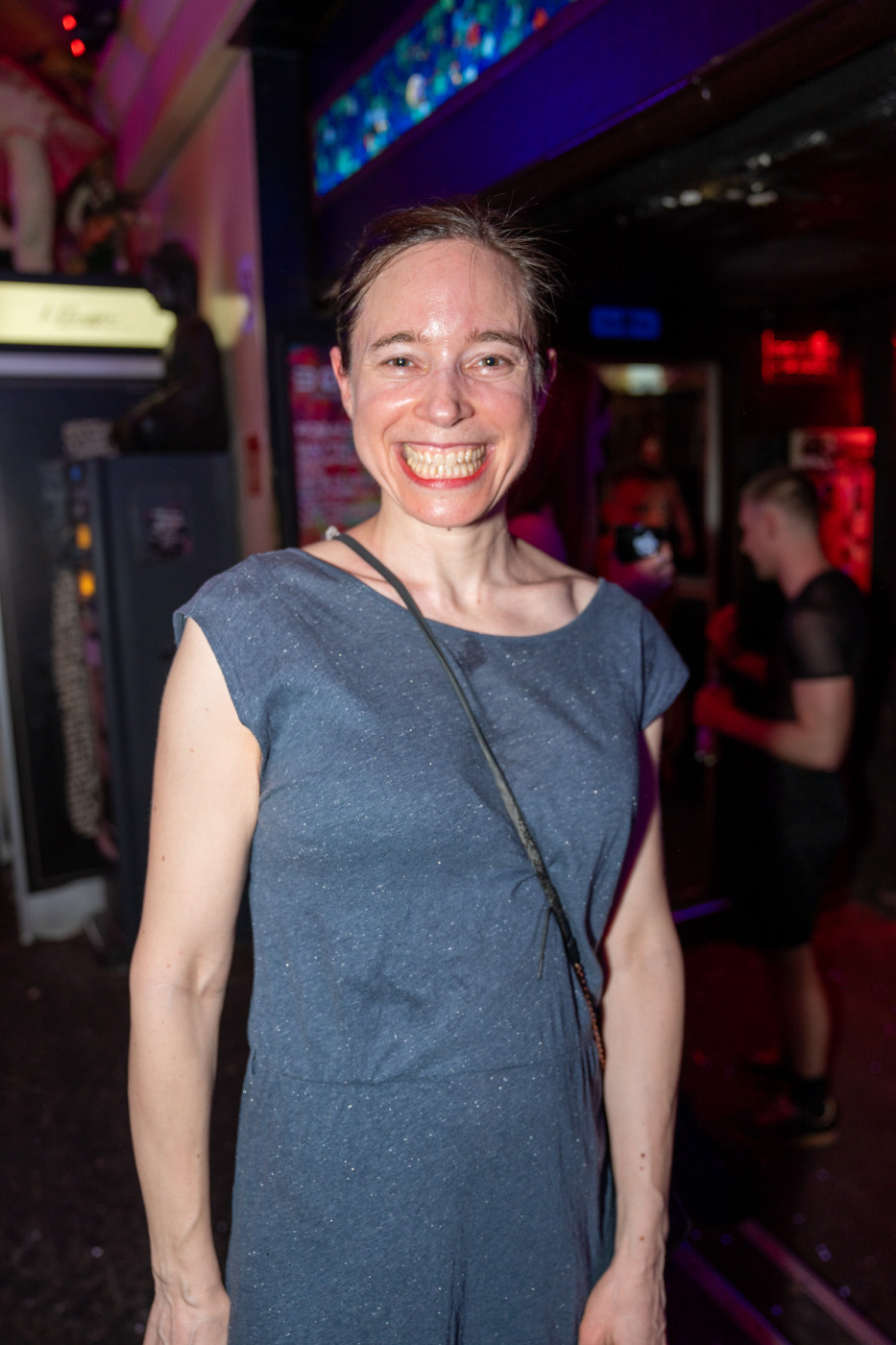 Elad Itzkin Photography- Mystic Rose - KitKatClub - Berlin - ELD08563.jpg — Elad Itzkin