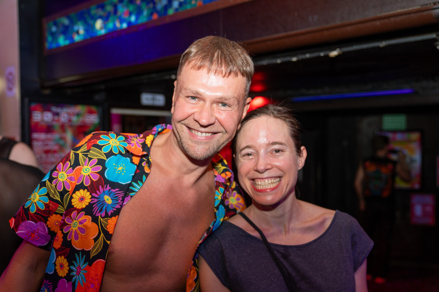 Elad Itzkin Photography- Mystic Rose - KitKatClub - Berlin - ELD08565.jpg — Elad Itzkin