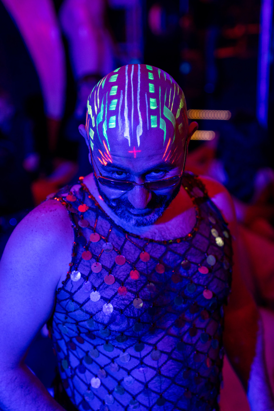 Elad Itzkin Photography- Mystic Rose - KitKatClub - Berlin - ELD08624.jpg — Elad Itzkin