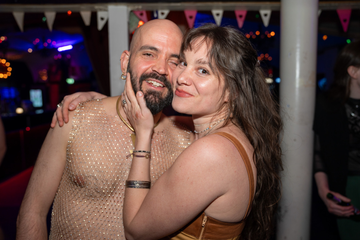 Elad Itzkin Photography- Mystic Rose - KitKatClub - Berlin - ELD08643.jpg — Elad Itzkin