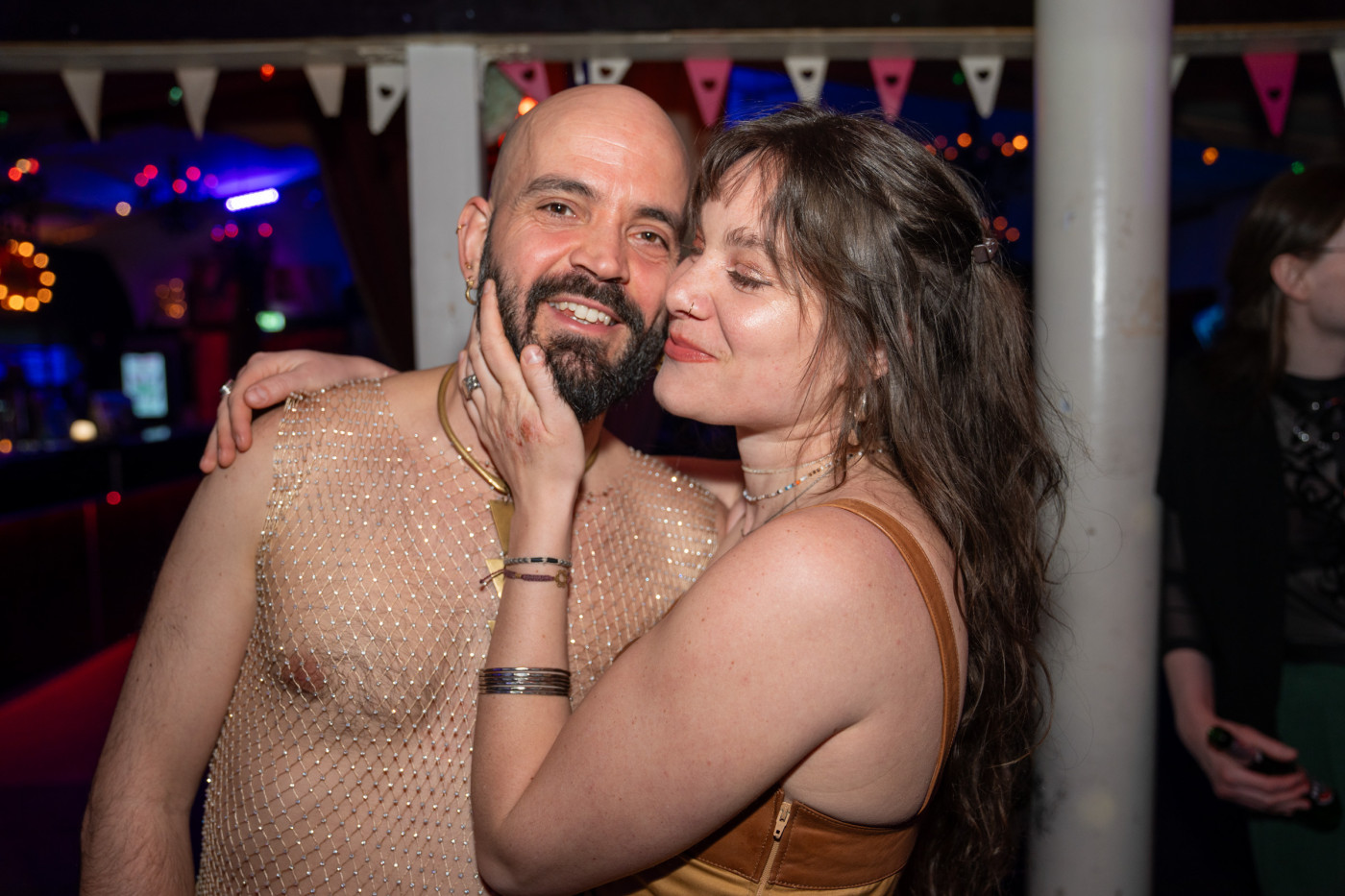 Elad Itzkin Photography- Mystic Rose - KitKatClub - Berlin - ELD08644.jpg — Elad Itzkin