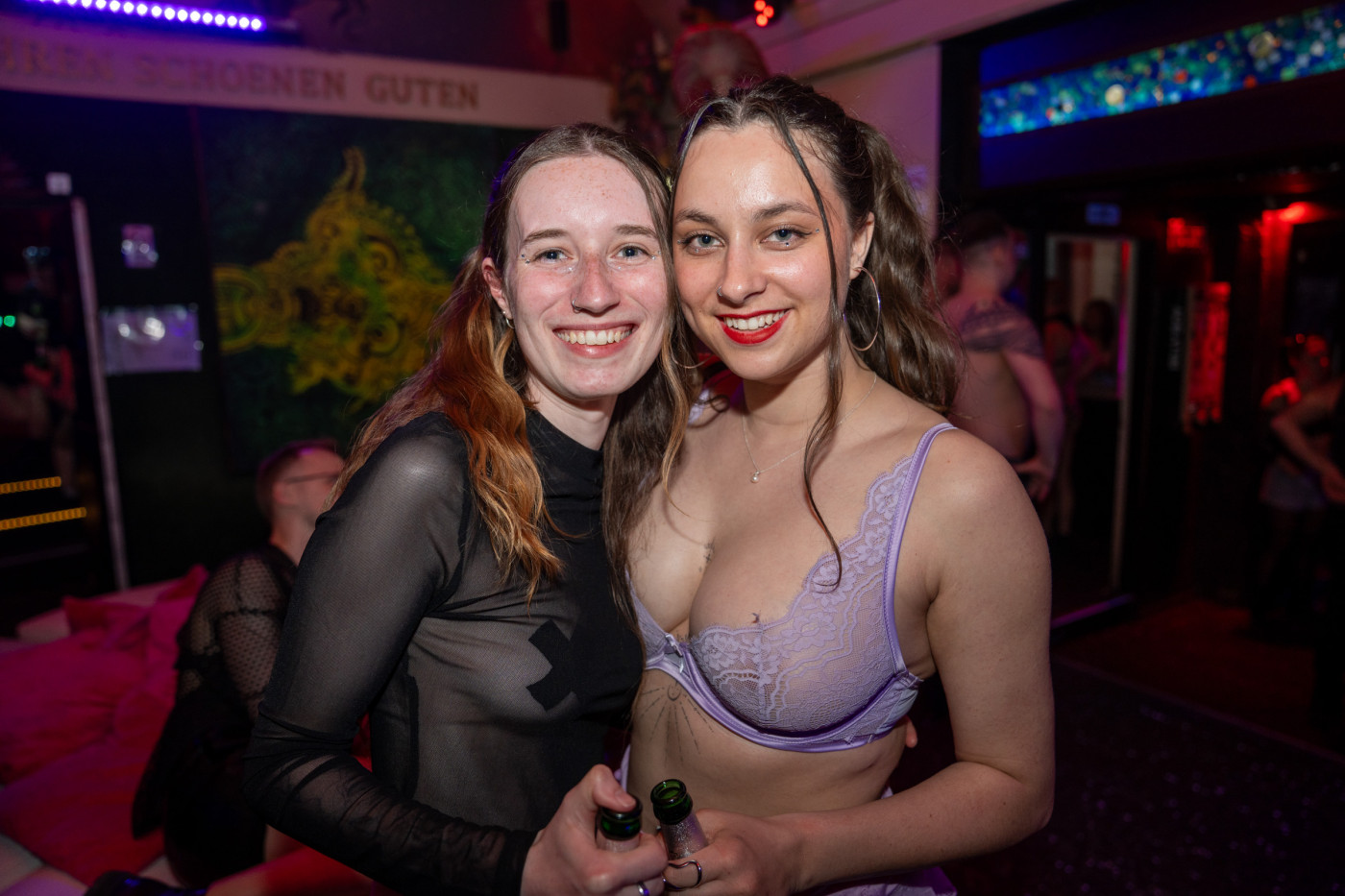 Elad Itzkin Photography- Mystic Rose - KitKatClub - Berlin - ELD08695.jpg — Elad Itzkin