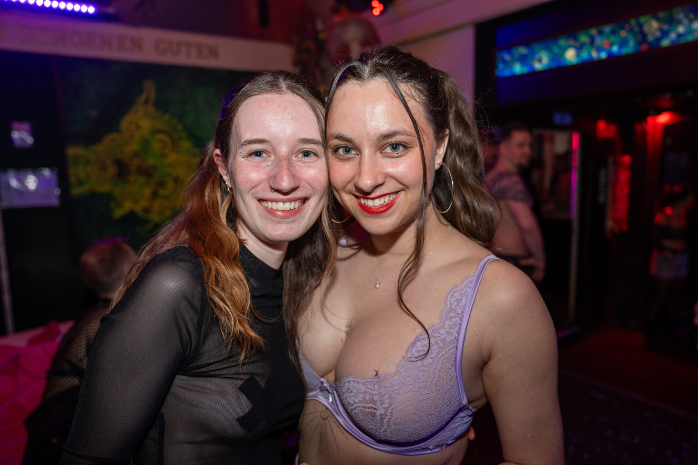 Elad Itzkin Photography- Mystic Rose - KitKatClub - Berlin - ELD08697.jpg — Elad Itzkin