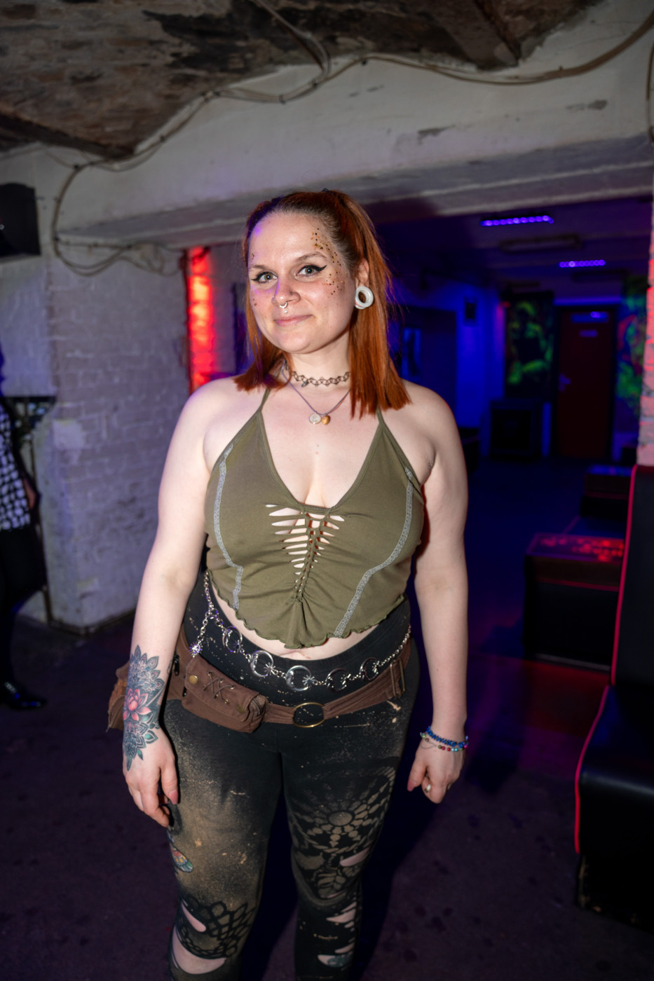 Elad Itzkin Photography- Mystic Rose - KitKatClub - Berlin - ELD08708.jpg — Elad Itzkin