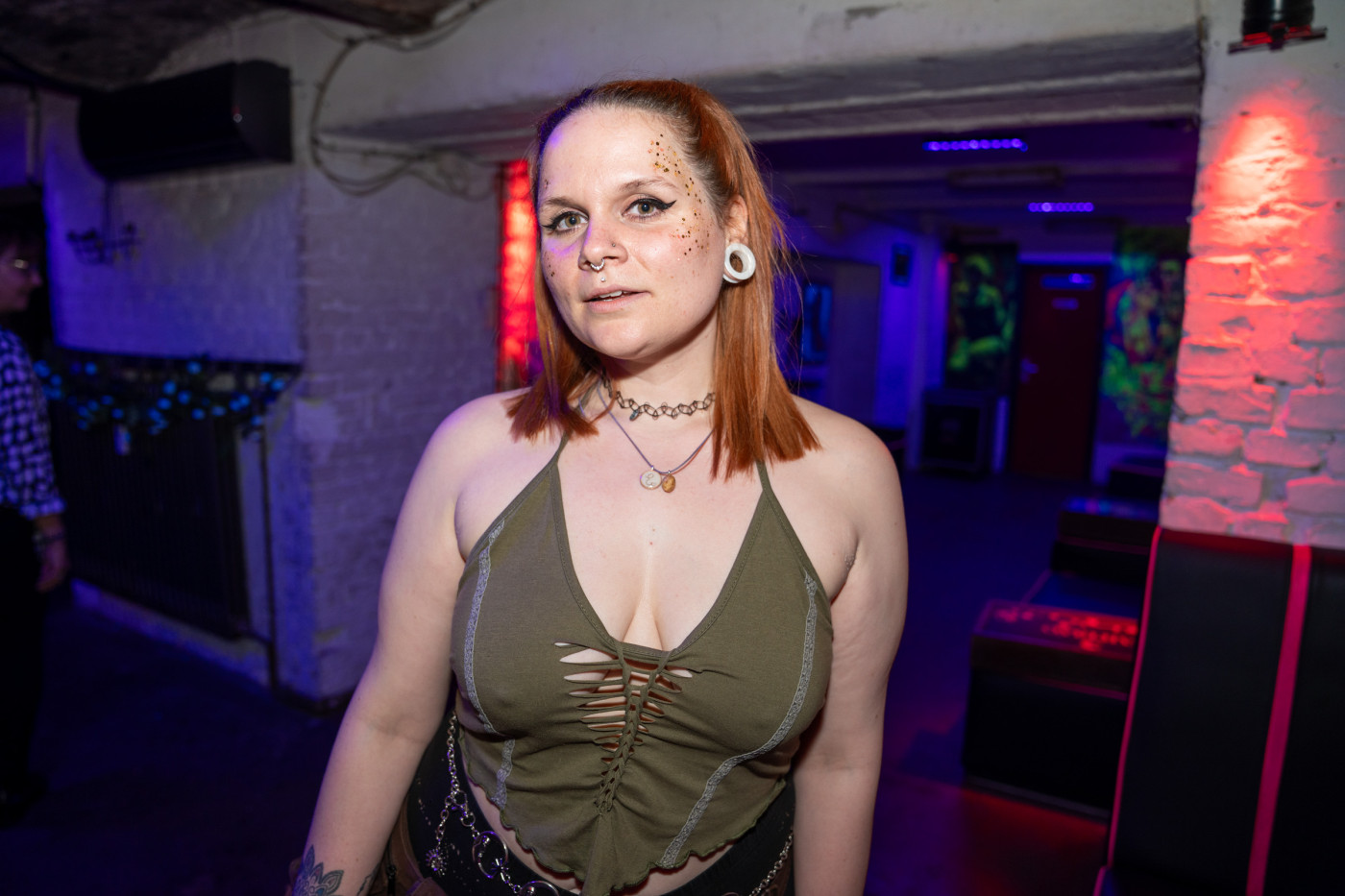 Elad Itzkin Photography- Mystic Rose - KitKatClub - Berlin - ELD08709.jpg — Elad Itzkin