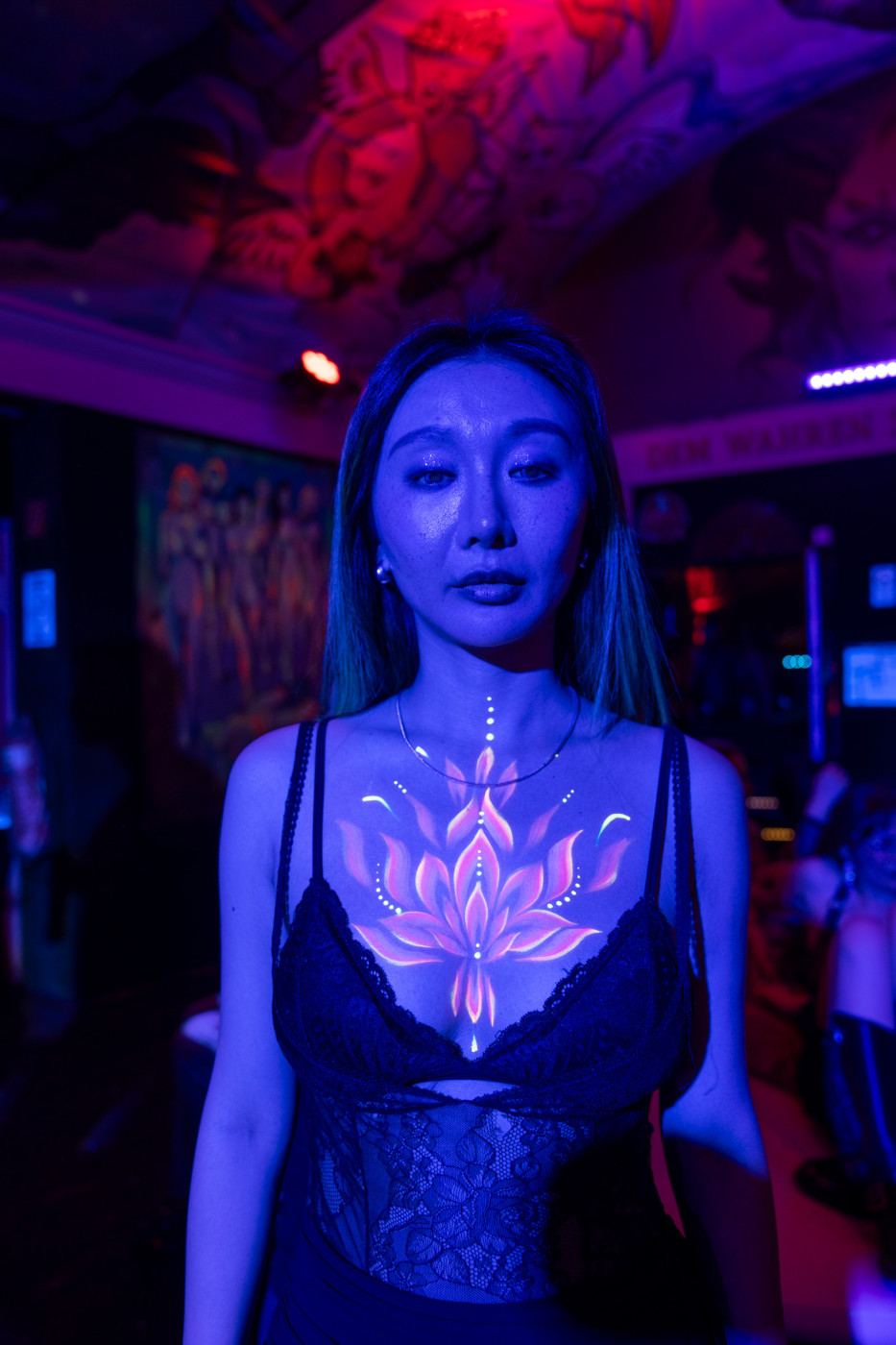 Elad Itzkin Photography- Mystic Rose - KitKatClub - Berlin - ELD08715.jpg — Elad Itzkin