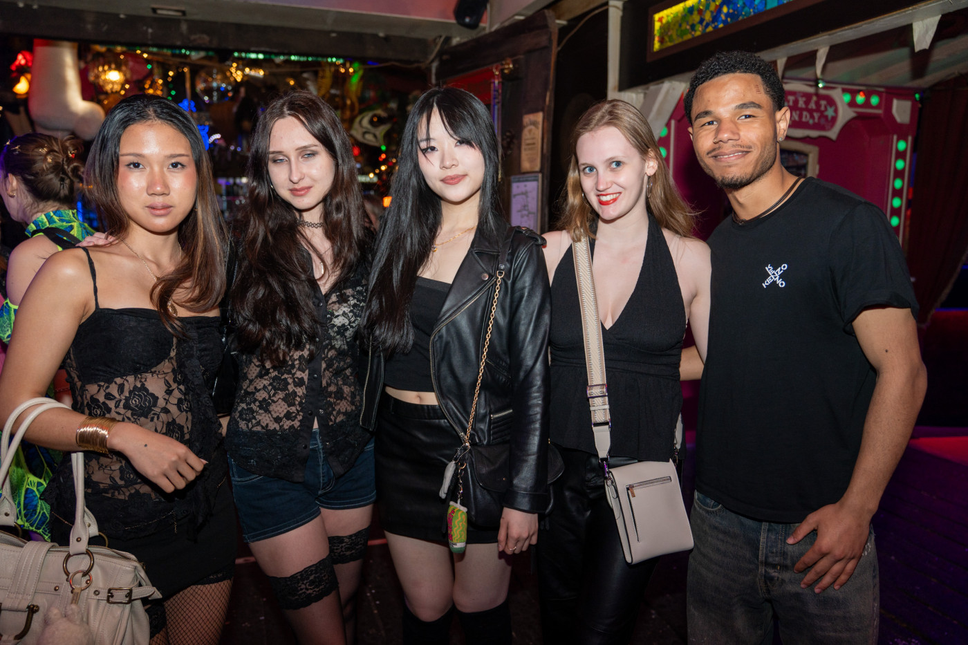 Elad Itzkin Photography- Mystic Rose - KitKatClub - Berlin - ELD08790.jpg — Elad Itzkin