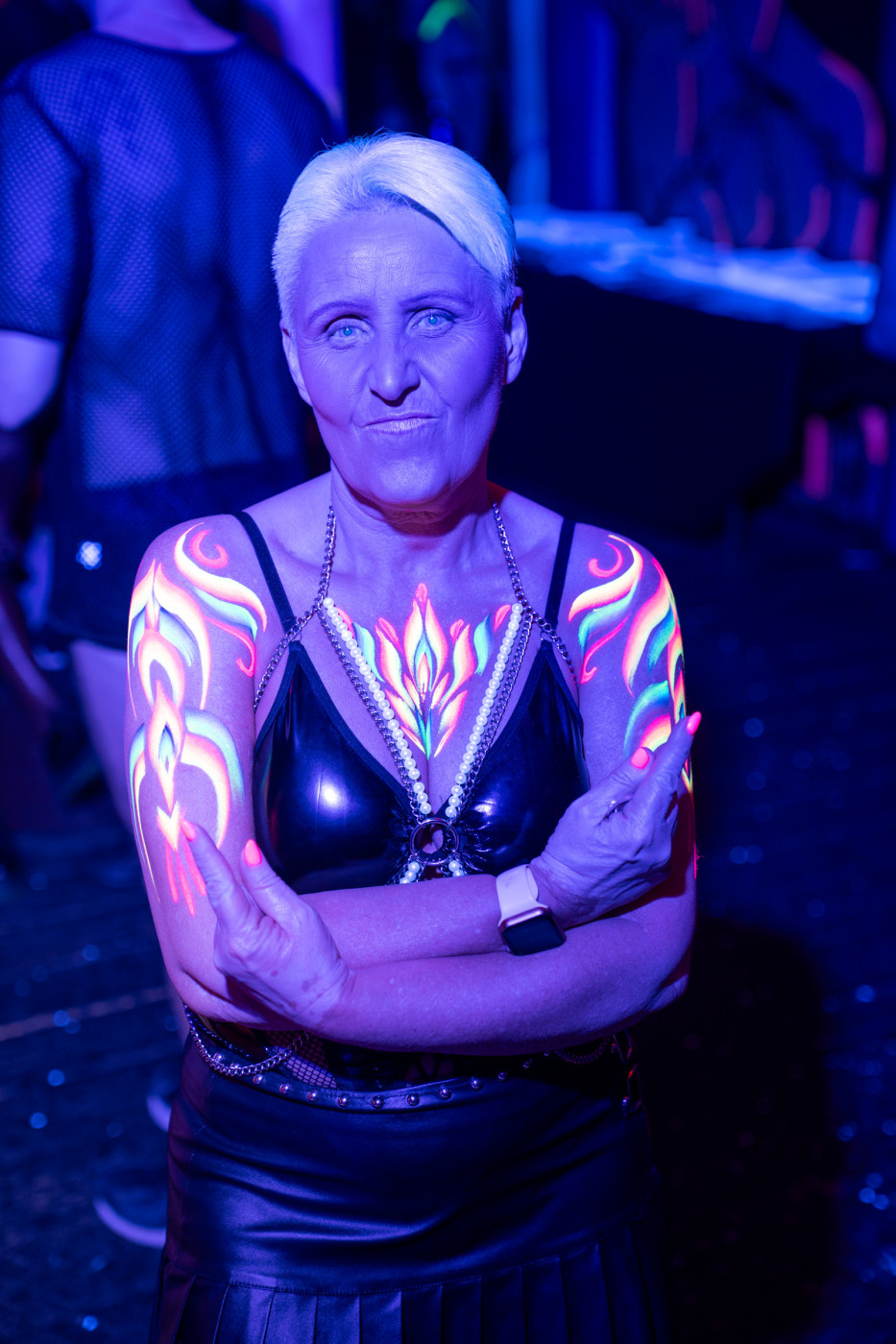 Elad Itzkin Photography- Mystic Rose - KitKatClub - Berlin - ELD08805.jpg — Elad Itzkin