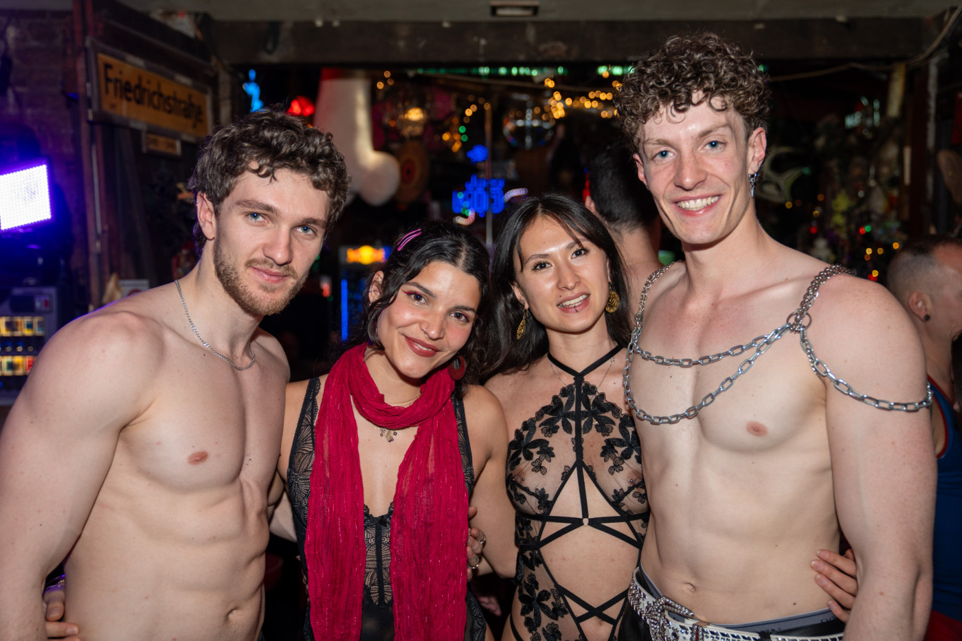 Elad Itzkin Photography- Mystic Rose - KitKatClub - Berlin - ELD08806.jpg — Elad Itzkin