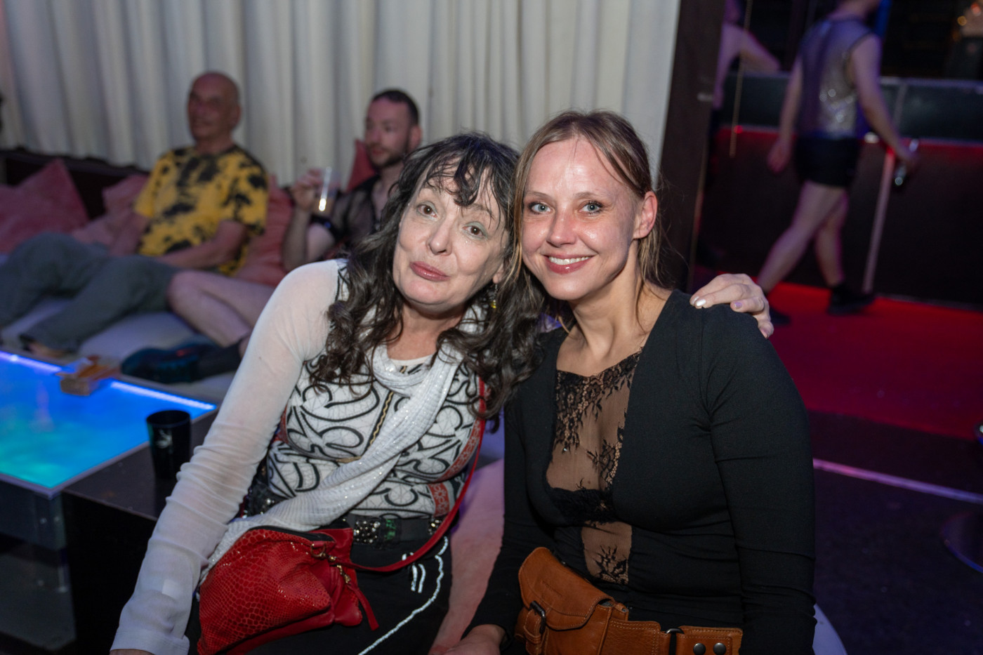 Elad Itzkin Photography- Mystic Rose - KitKatClub - Berlin - ELD08825.jpg — Elad Itzkin