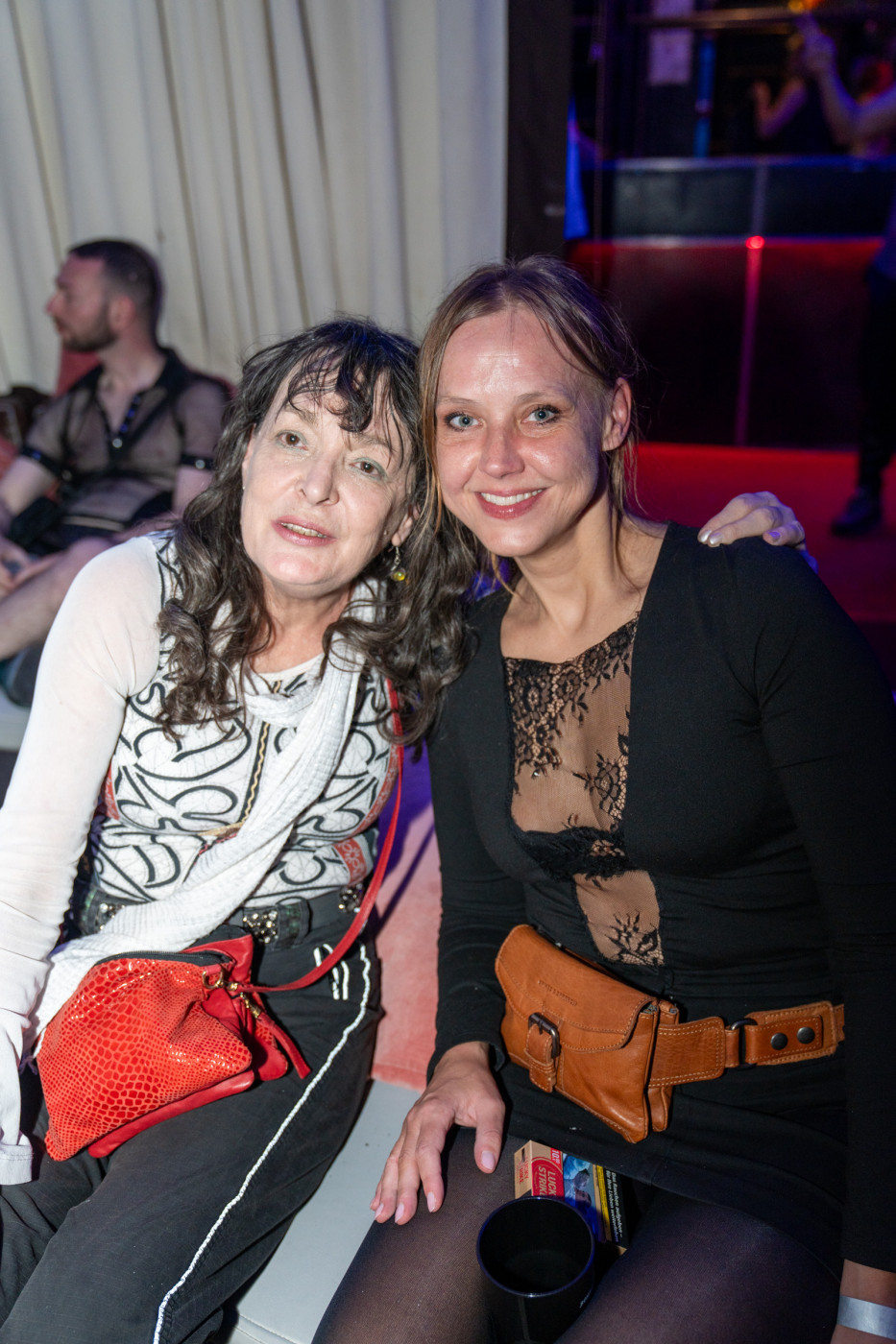 Elad Itzkin Photography- Mystic Rose - KitKatClub - Berlin - ELD08826.jpg — Elad Itzkin
