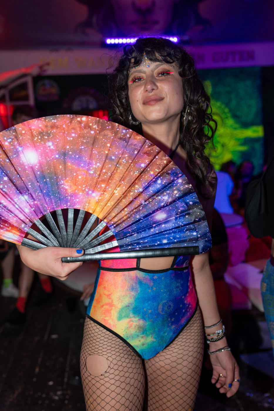 Elad Itzkin Photography- Mystic Rose - KitKatClub - Berlin - ELD08839.jpg — Elad Itzkin