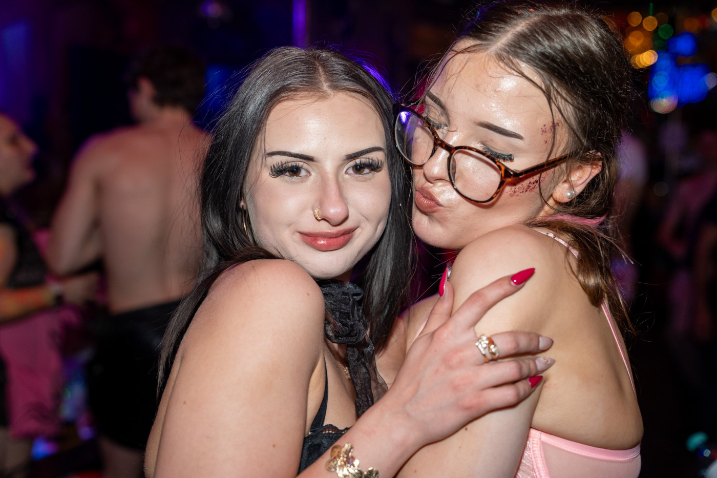 Elad Itzkin Photography- Mystic Rose - KitKatClub - Berlin - ELD09003.jpg — Elad Itzkin