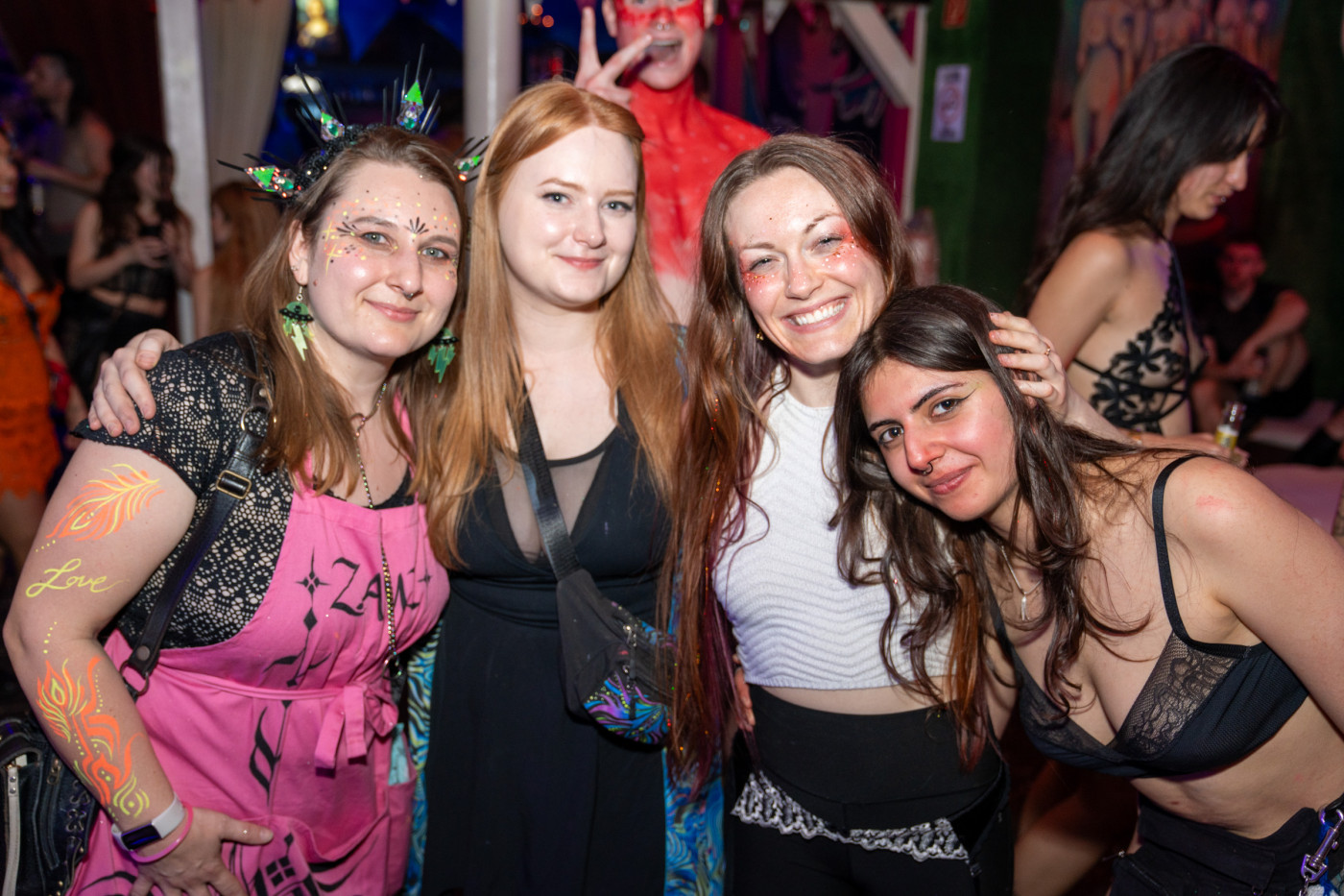 Elad Itzkin Photography- Mystic Rose - KitKatClub - Berlin - ELD09019.jpg — Elad Itzkin