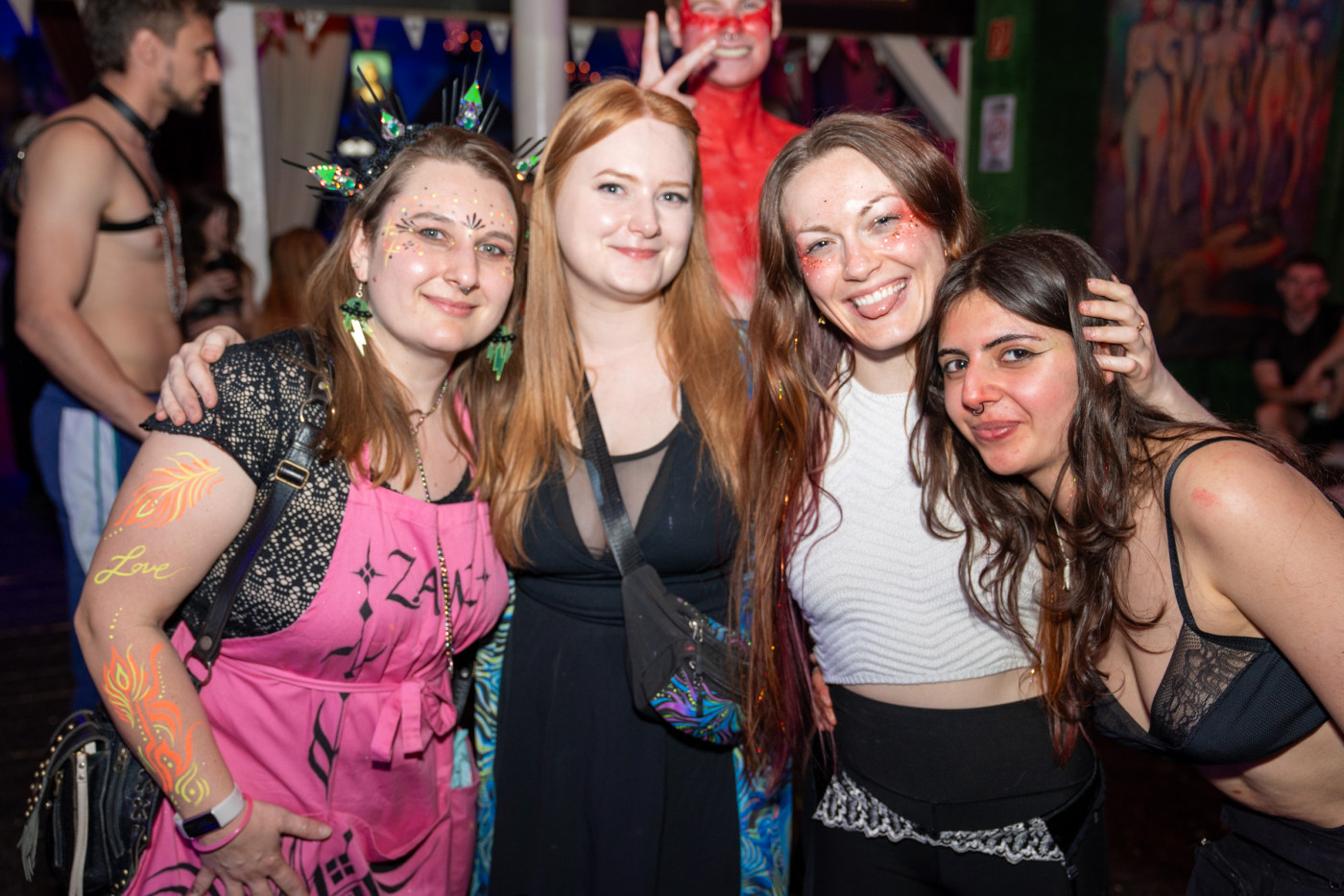 Elad Itzkin Photography- Mystic Rose - KitKatClub - Berlin - ELD09020.jpg — Elad Itzkin