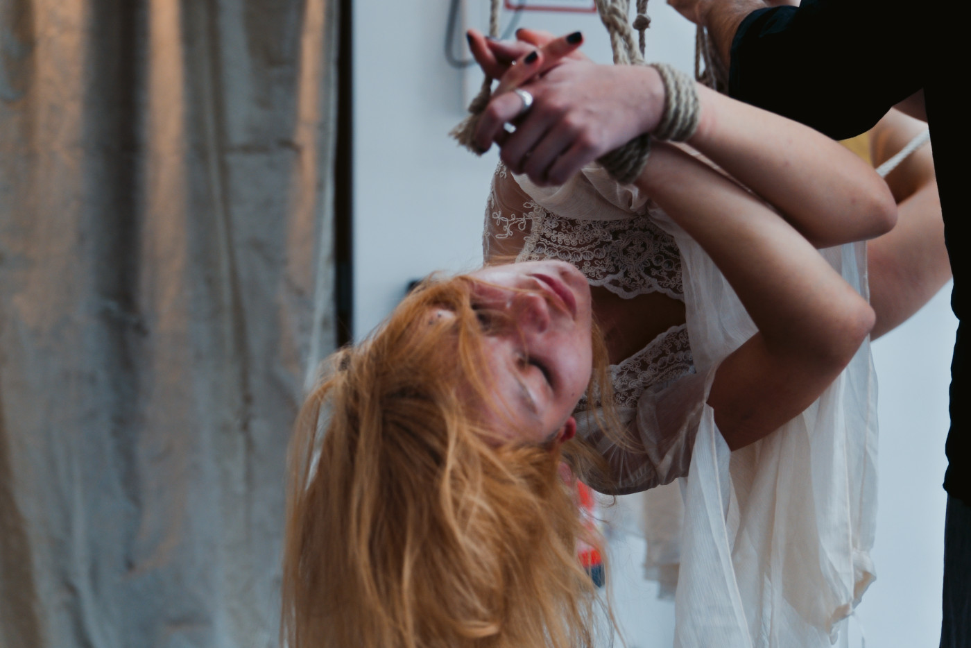 Elad_Itzkin_Photography-Aether_Olivier_and_Anna_Shibari-247.jpg — Elad Itzkin