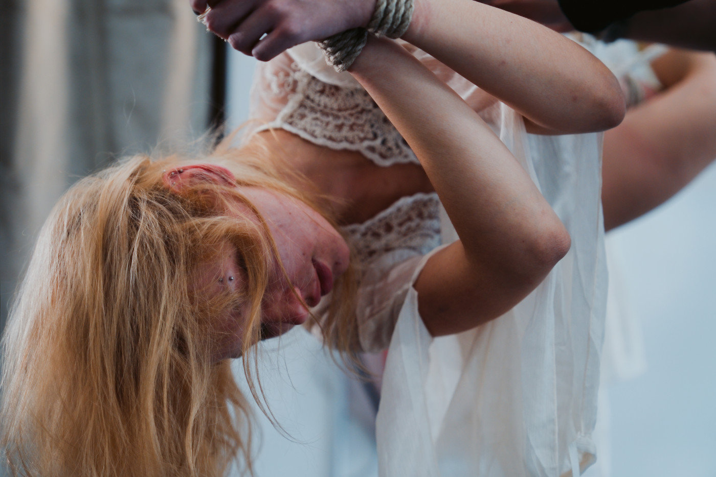 Elad_Itzkin_Photography-Aether_Olivier_and_Anna_Shibari-246.jpg — Elad Itzkin