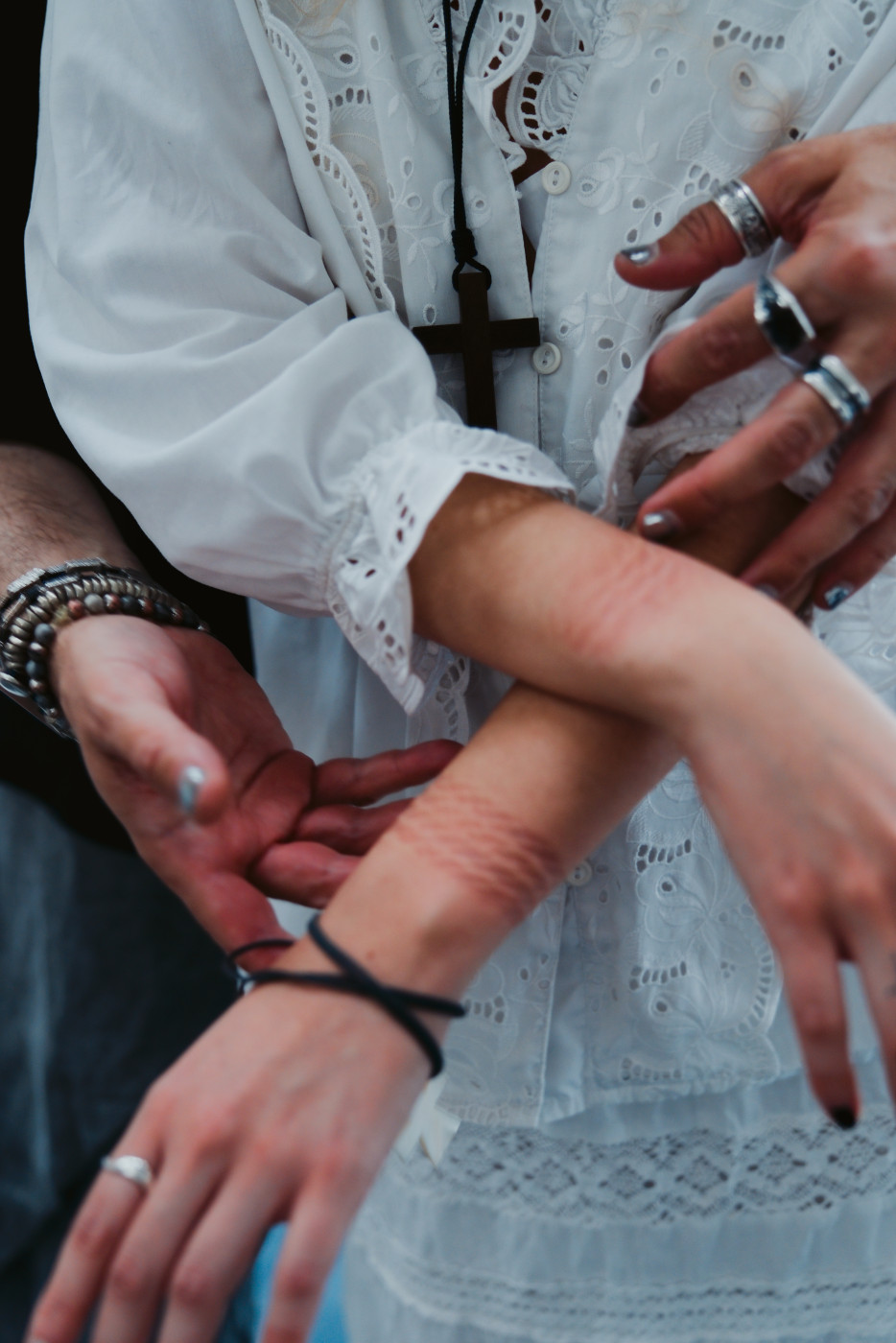 Elad_Itzkin_Photography-Aether_Olivier_and_Anna_Shibari-072.jpg — Elad Itzkin
