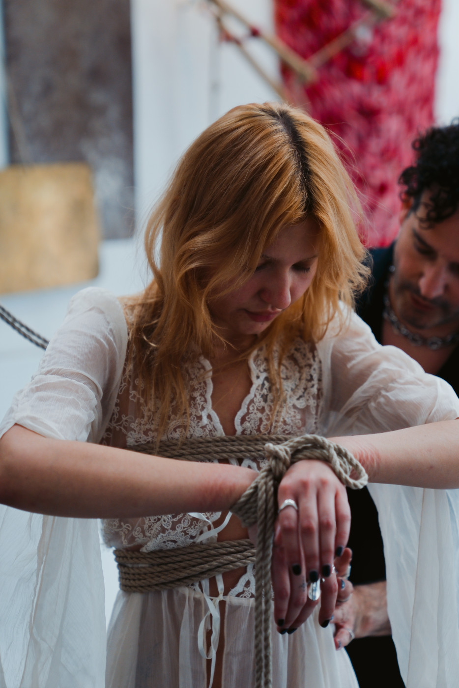 Elad_Itzkin_Photography-Aether_Olivier_and_Anna_Shibari-197.jpg — Elad Itzkin