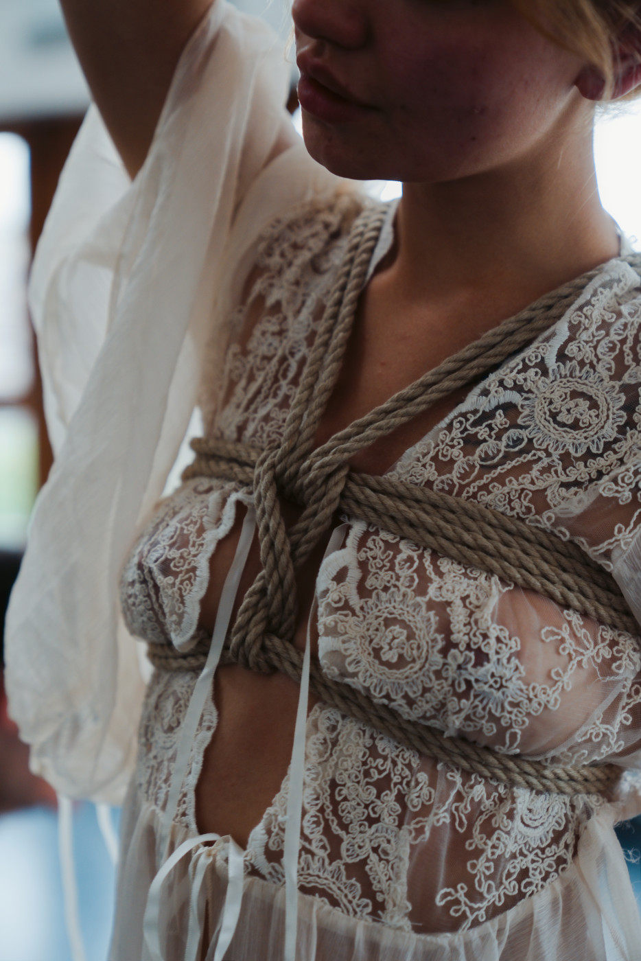 Elad_Itzkin_Photography-Aether_Olivier_and_Anna_Shibari-371.jpg — Elad Itzkin
