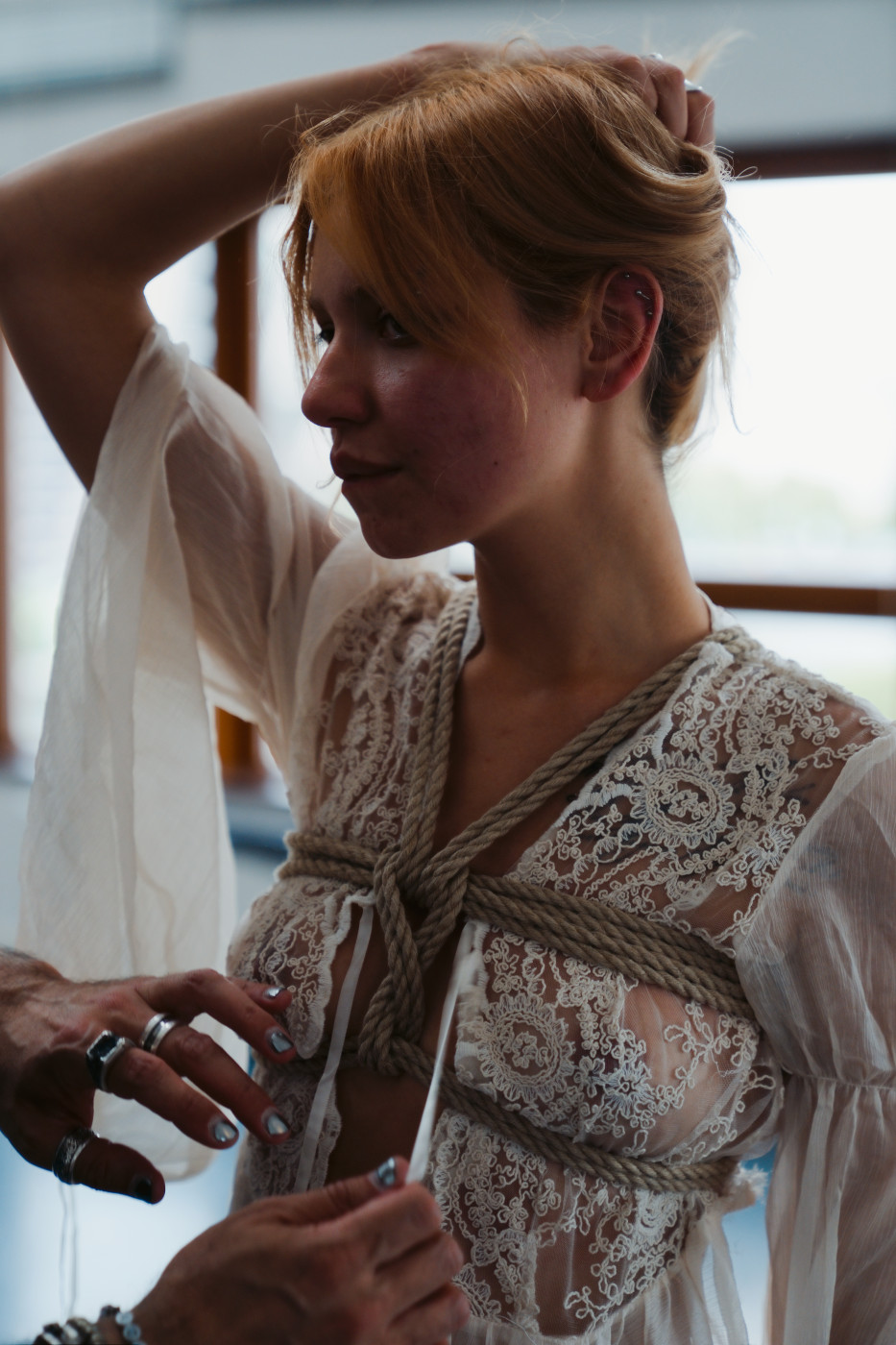 Elad_Itzkin_Photography-Aether_Olivier_and_Anna_Shibari-369.jpg — Elad Itzkin