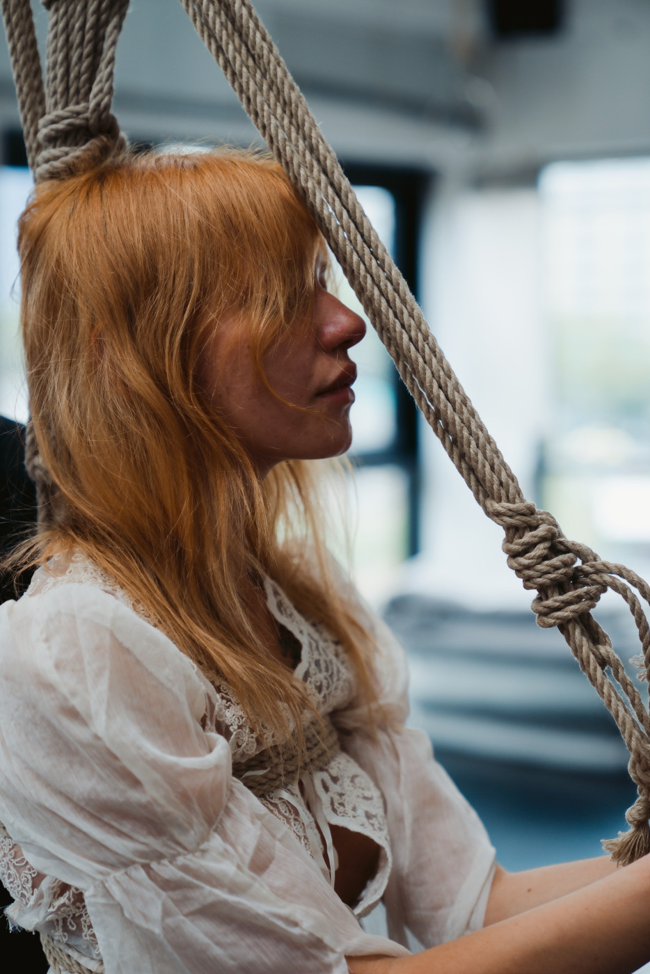 Elad_Itzkin_Photography-Aether_Olivier_and_Anna_Shibari-145.jpg — Elad Itzkin