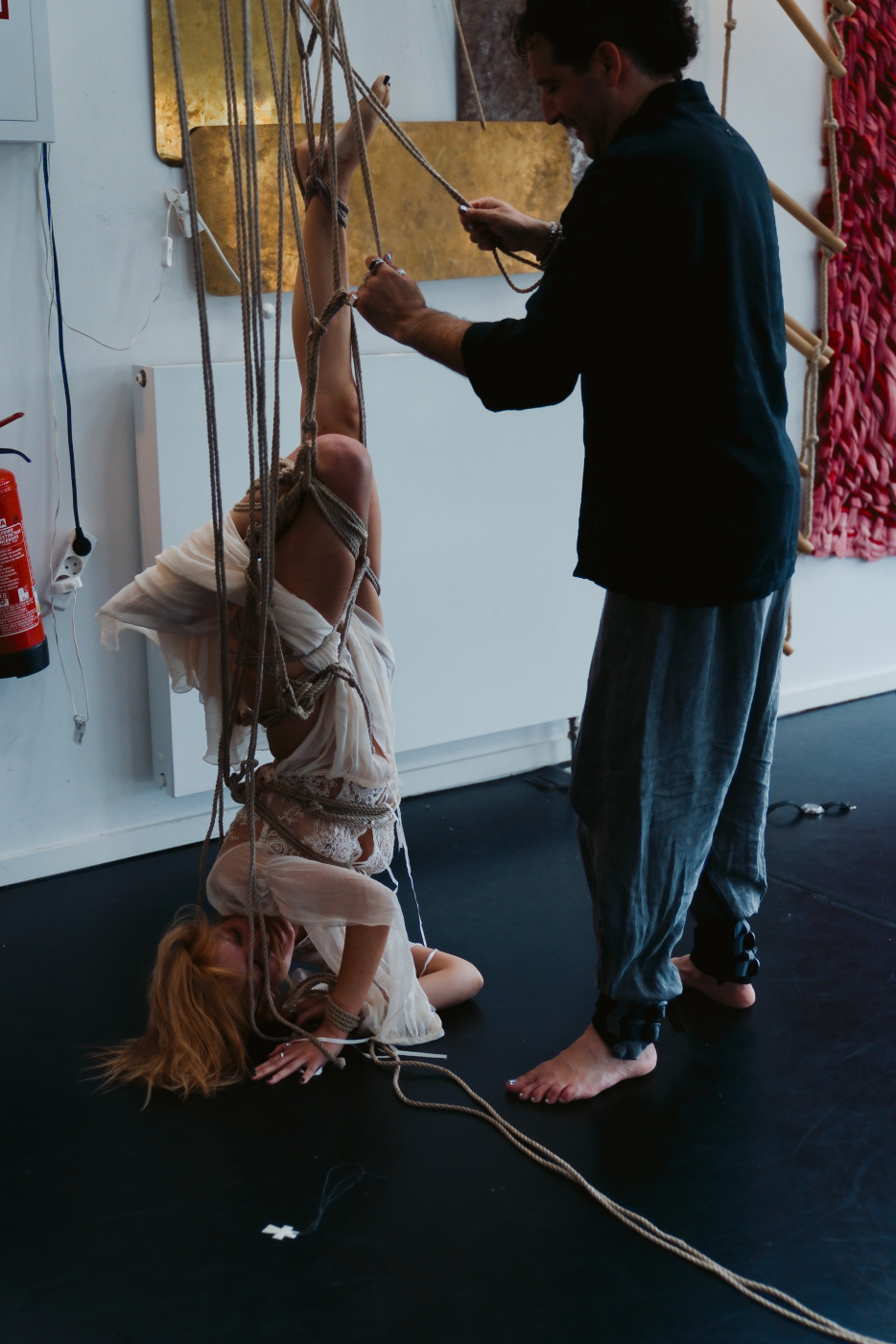 Elad_Itzkin_Photography-Aether_Olivier_and_Anna_Shibari-290.jpg — Elad Itzkin