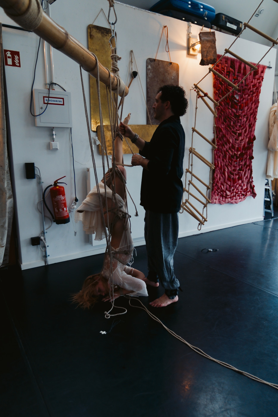 Elad_Itzkin_Photography-Aether_Olivier_and_Anna_Shibari-289.jpg — Elad Itzkin