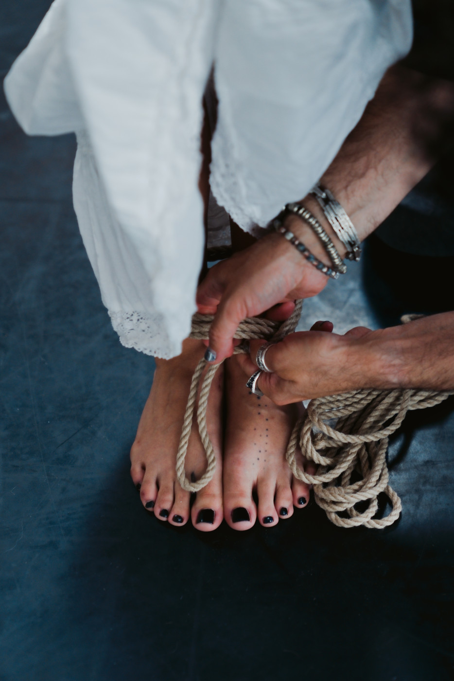 Elad_Itzkin_Photography-Aether_Olivier_and_Anna_Shibari-045.jpg — Elad Itzkin
