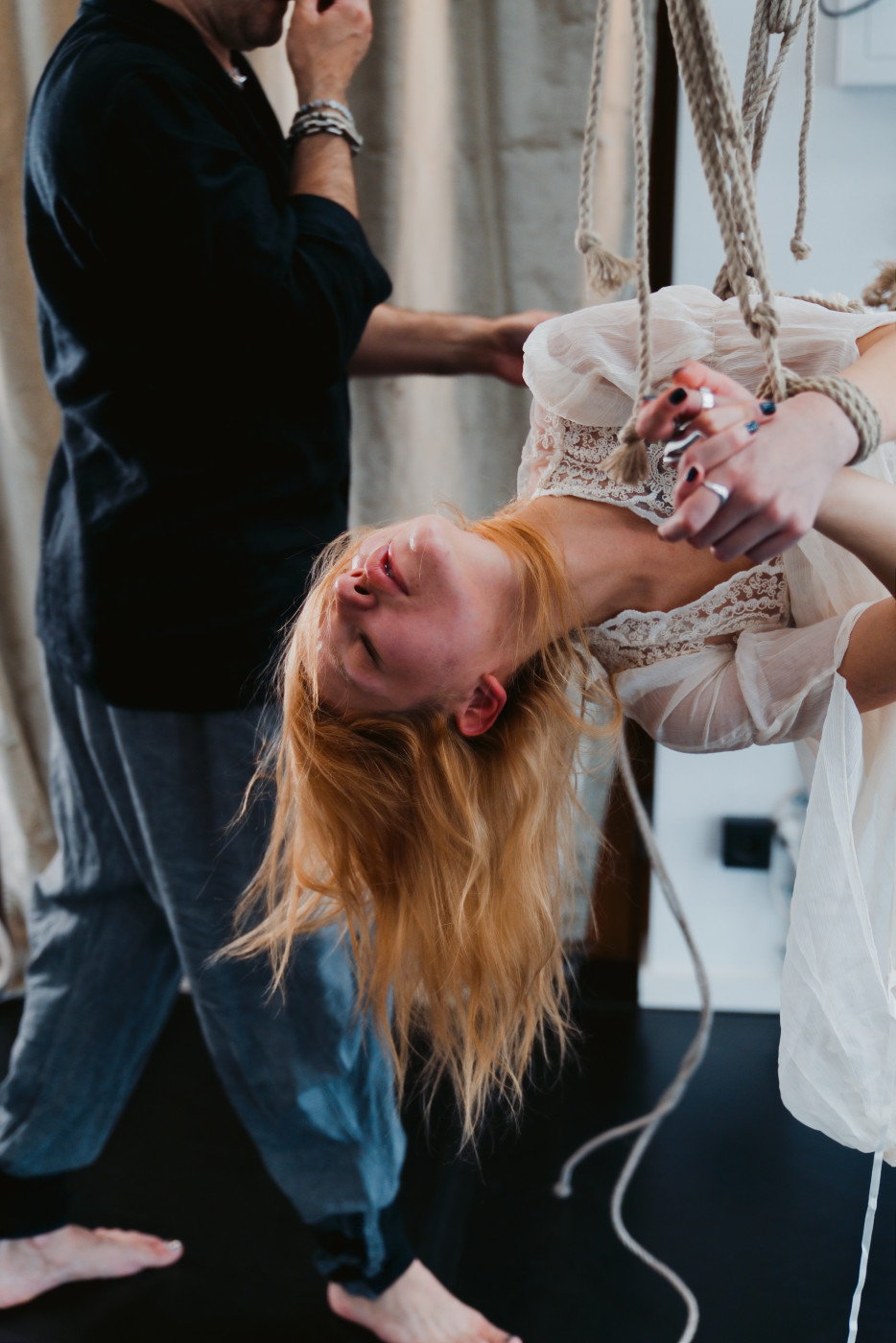 Elad_Itzkin_Photography-Aether_Olivier_and_Anna_Shibari-241.jpg — Elad Itzkin