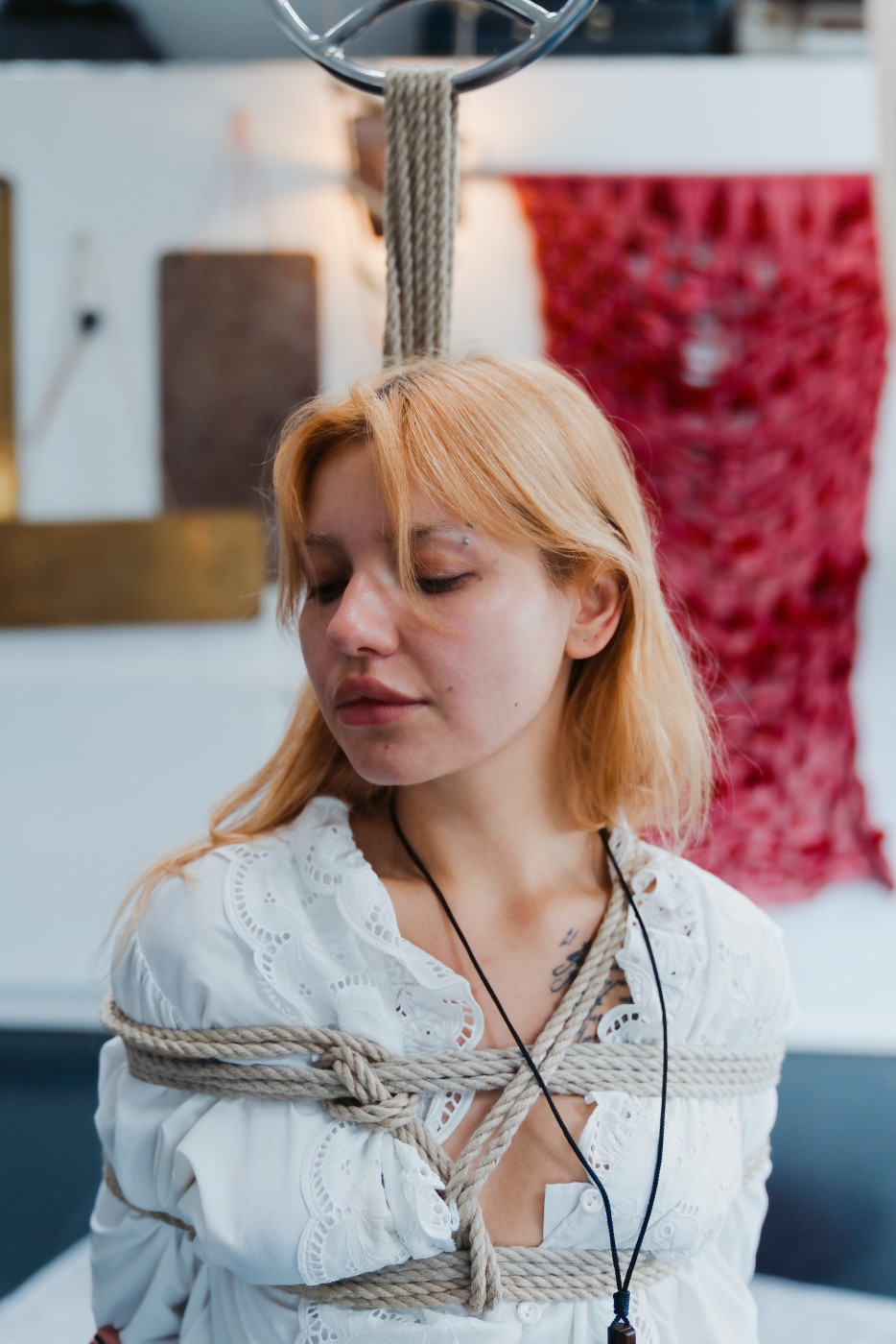 Elad_Itzkin_Photography-Aether_Olivier_and_Anna_Shibari-046.jpg — Elad Itzkin