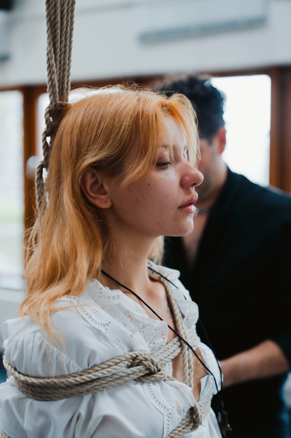 Elad_Itzkin_Photography-Aether_Olivier_and_Anna_Shibari-044.jpg — Elad Itzkin