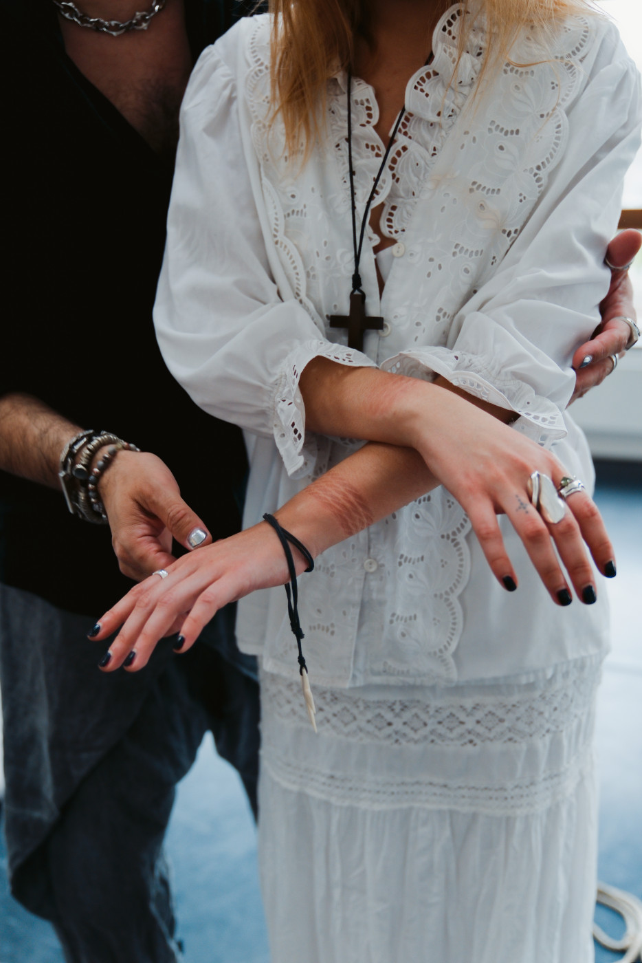 Elad_Itzkin_Photography-Aether_Olivier_and_Anna_Shibari-073.jpg — Elad Itzkin