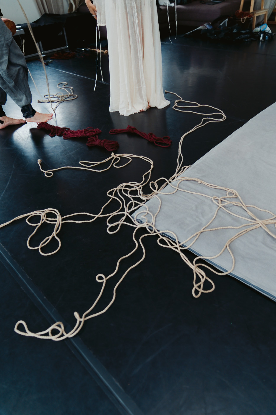 Elad_Itzkin_Photography-Aether_Olivier_and_Anna_Shibari-345.jpg — Elad Itzkin