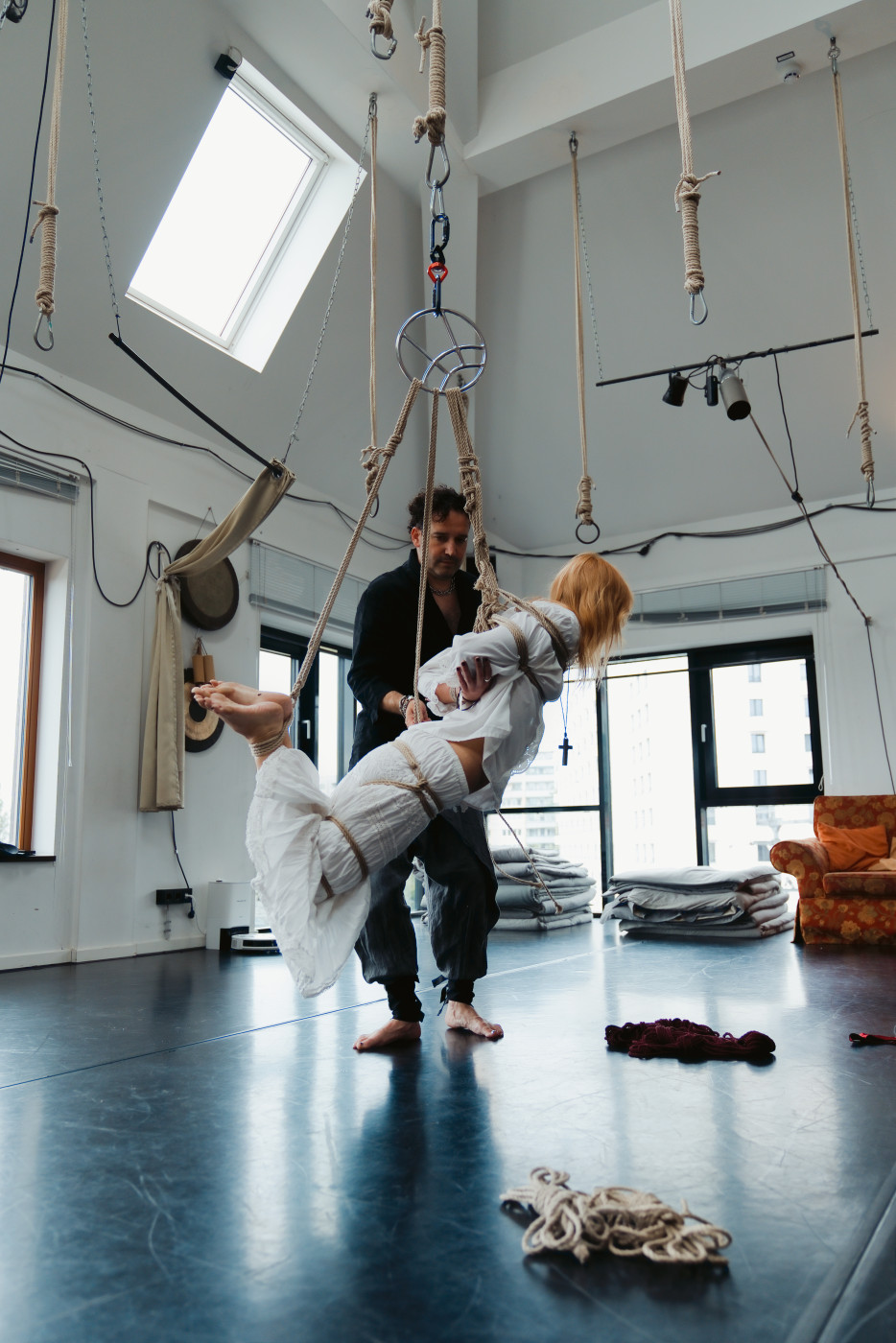 Elad_Itzkin_Photography-Aether_Olivier_and_Anna_Shibari-057.jpg — Elad Itzkin