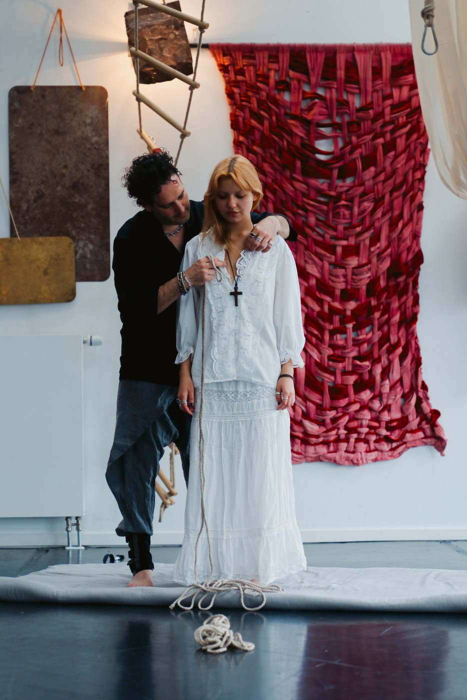 Elad_Itzkin_Photography-Aether_Olivier_and_Anna_Shibari-020.jpg — Elad Itzkin