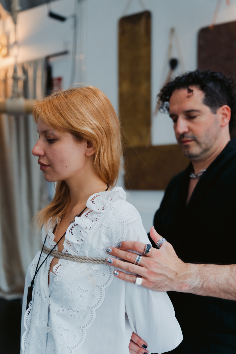 Elad_Itzkin_Photography-Aether_Olivier_and_Anna_Shibari-023.jpg — Elad Itzkin