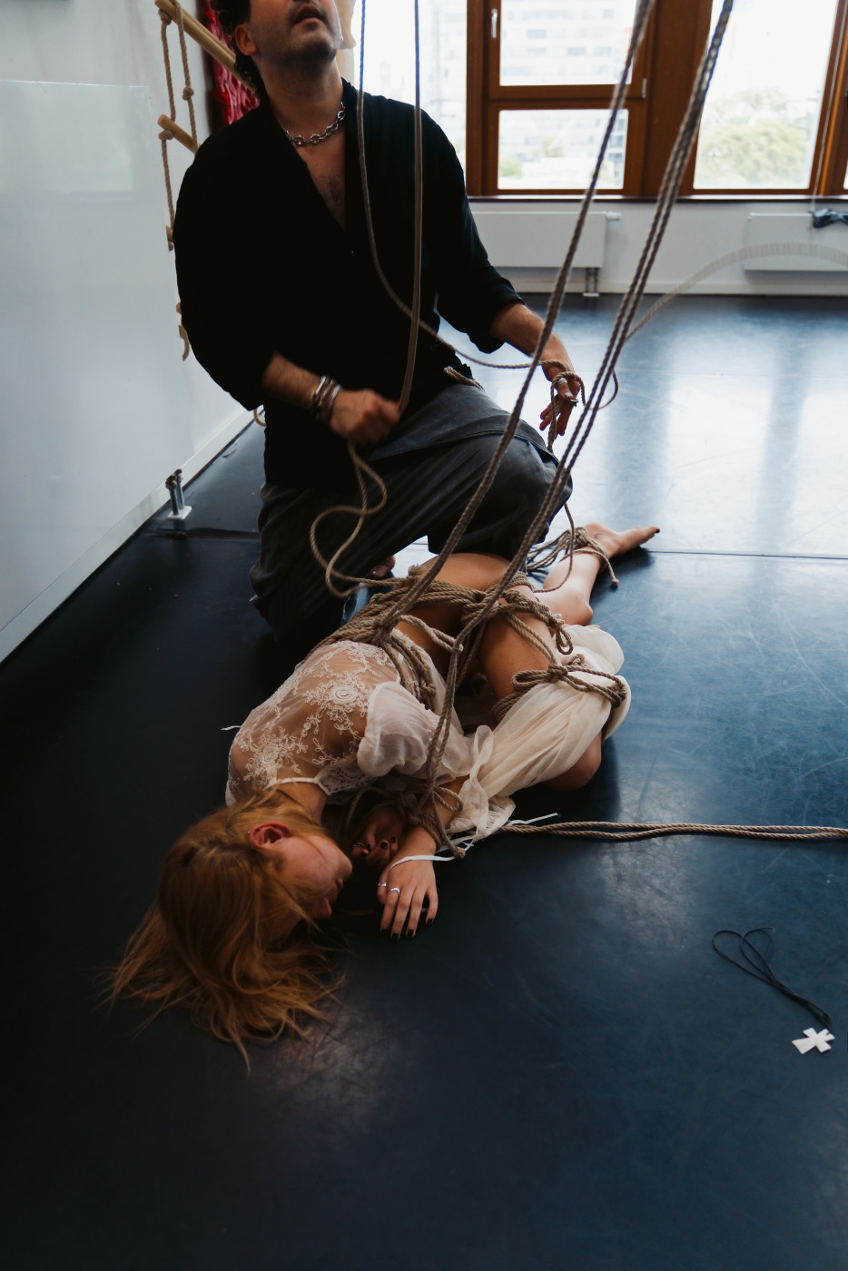 Elad_Itzkin_Photography-Aether_Olivier_and_Anna_Shibari-296.jpg — Elad Itzkin