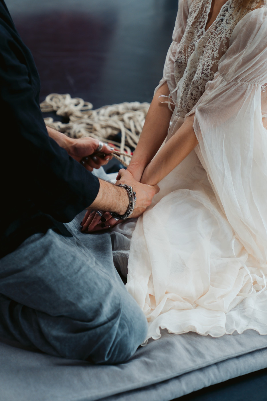 Elad_Itzkin_Photography-Aether_Olivier_and_Anna_Shibari-085.jpg — Elad Itzkin
