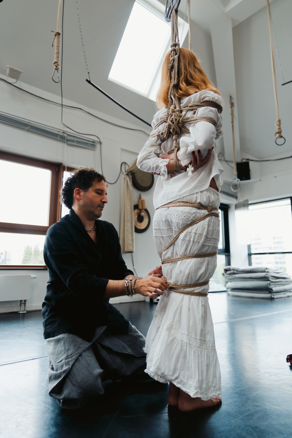 Elad_Itzkin_Photography-Aether_Olivier_and_Anna_Shibari-041.jpg — Elad Itzkin