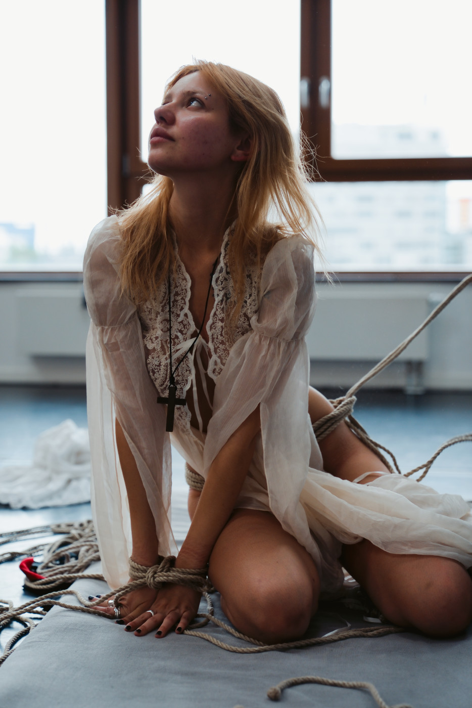 Elad_Itzkin_Photography-Aether_Olivier_and_Anna_Shibari-320.jpg — Elad Itzkin