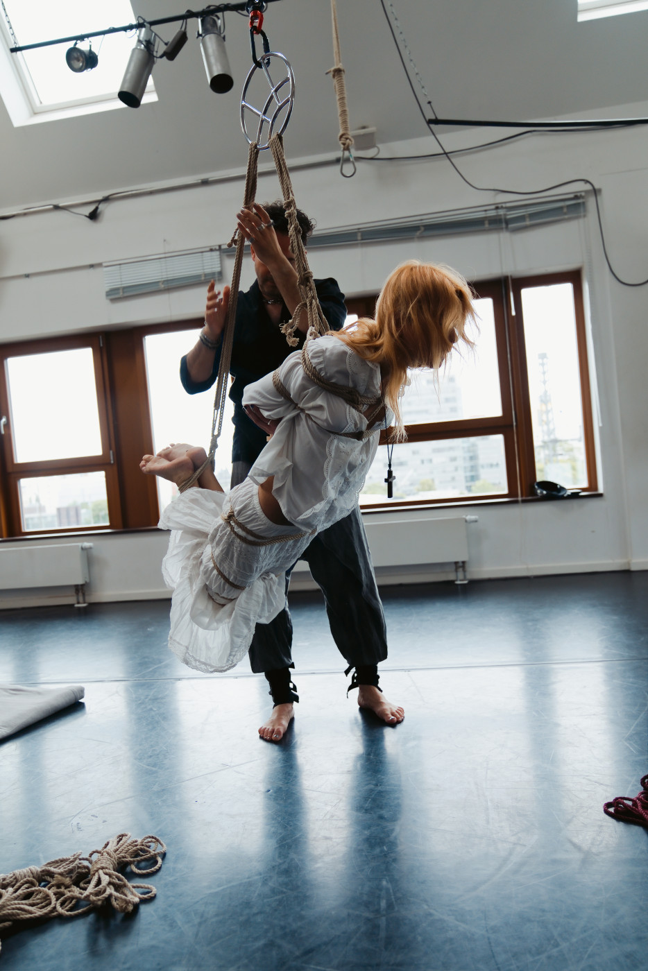 Elad_Itzkin_Photography-Aether_Olivier_and_Anna_Shibari-049.jpg — Elad Itzkin