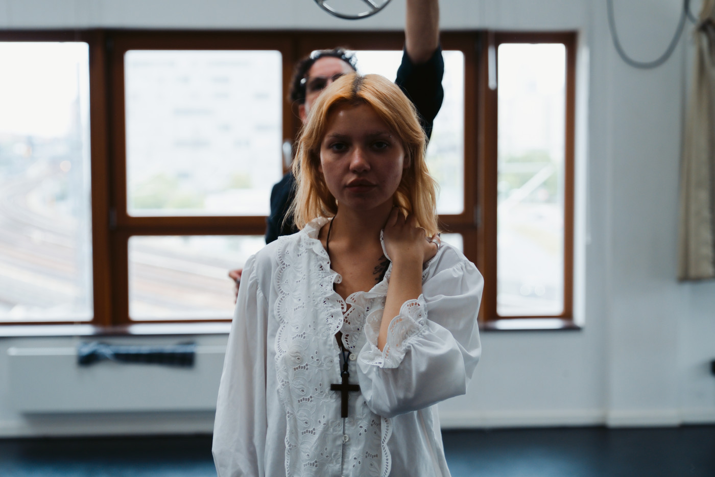 Elad_Itzkin_Photography-Aether_Olivier_and_Anna_Shibari-004.jpg — Elad Itzkin